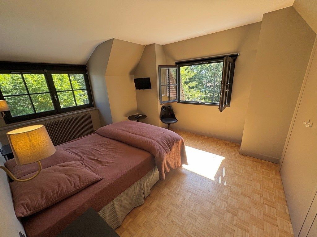 maison de luxe 6 Pièces en location saisonnière sur LE TOUQUET PARIS PLAGE (62520)