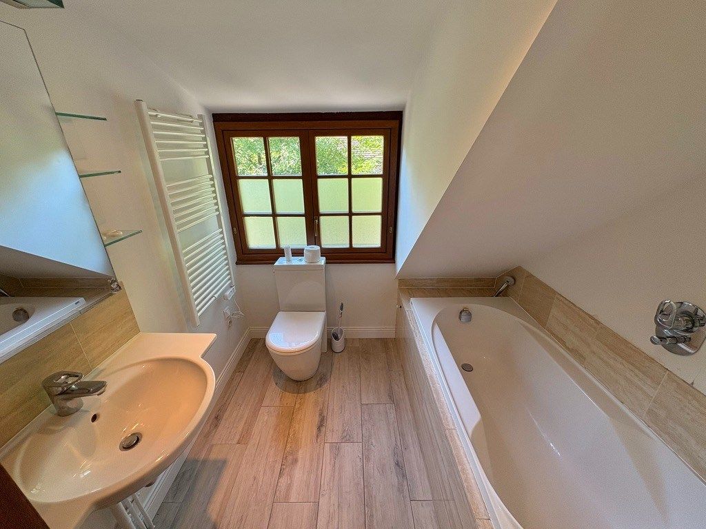 maison de luxe 6 Pièces en location saisonnière sur LE TOUQUET PARIS PLAGE (62520)