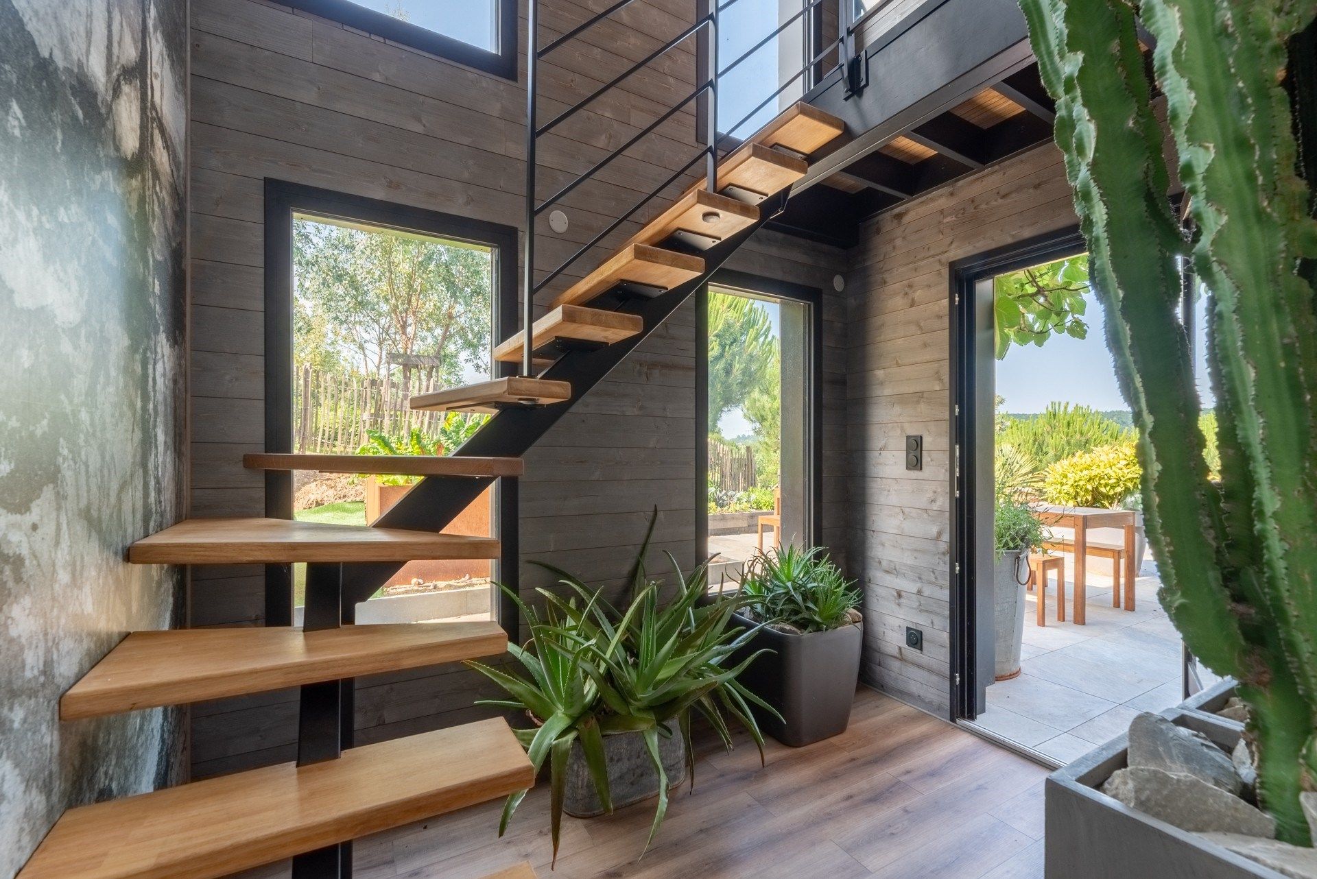 maison de luxe 8 Pièces en vente sur PONT L EVEQUE (14130)
