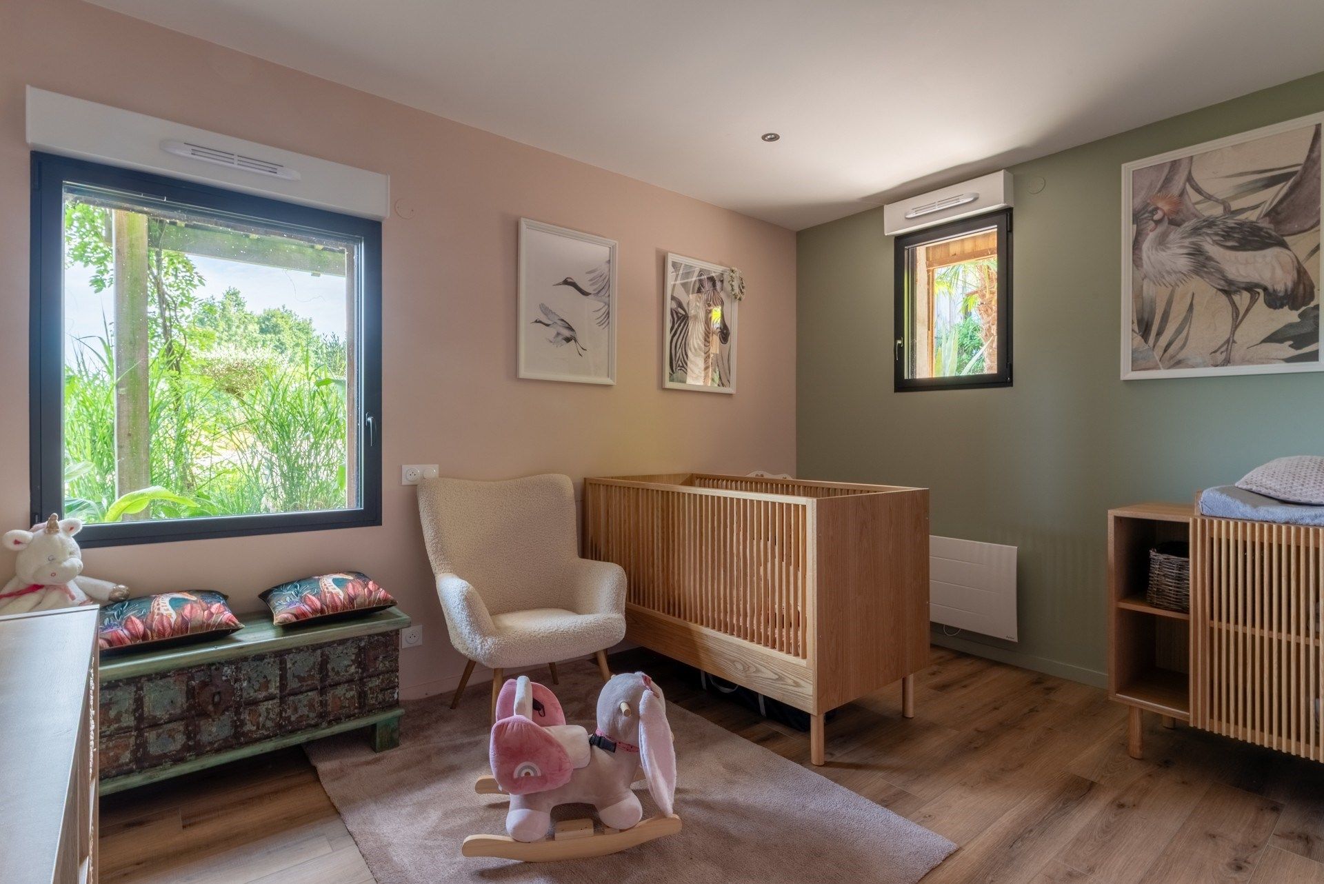 luxury house 8 Rooms for sale on PONT L EVEQUE (14130)