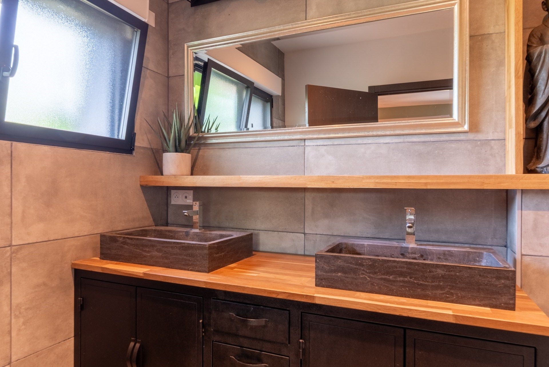 maison de luxe 8 Pièces en vente sur PONT L EVEQUE (14130)