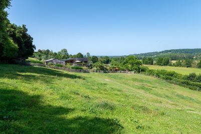 Vente Maison de luxe Pont-l'Évêque 8&nbsp;Pièces 200&nbsp;m²
