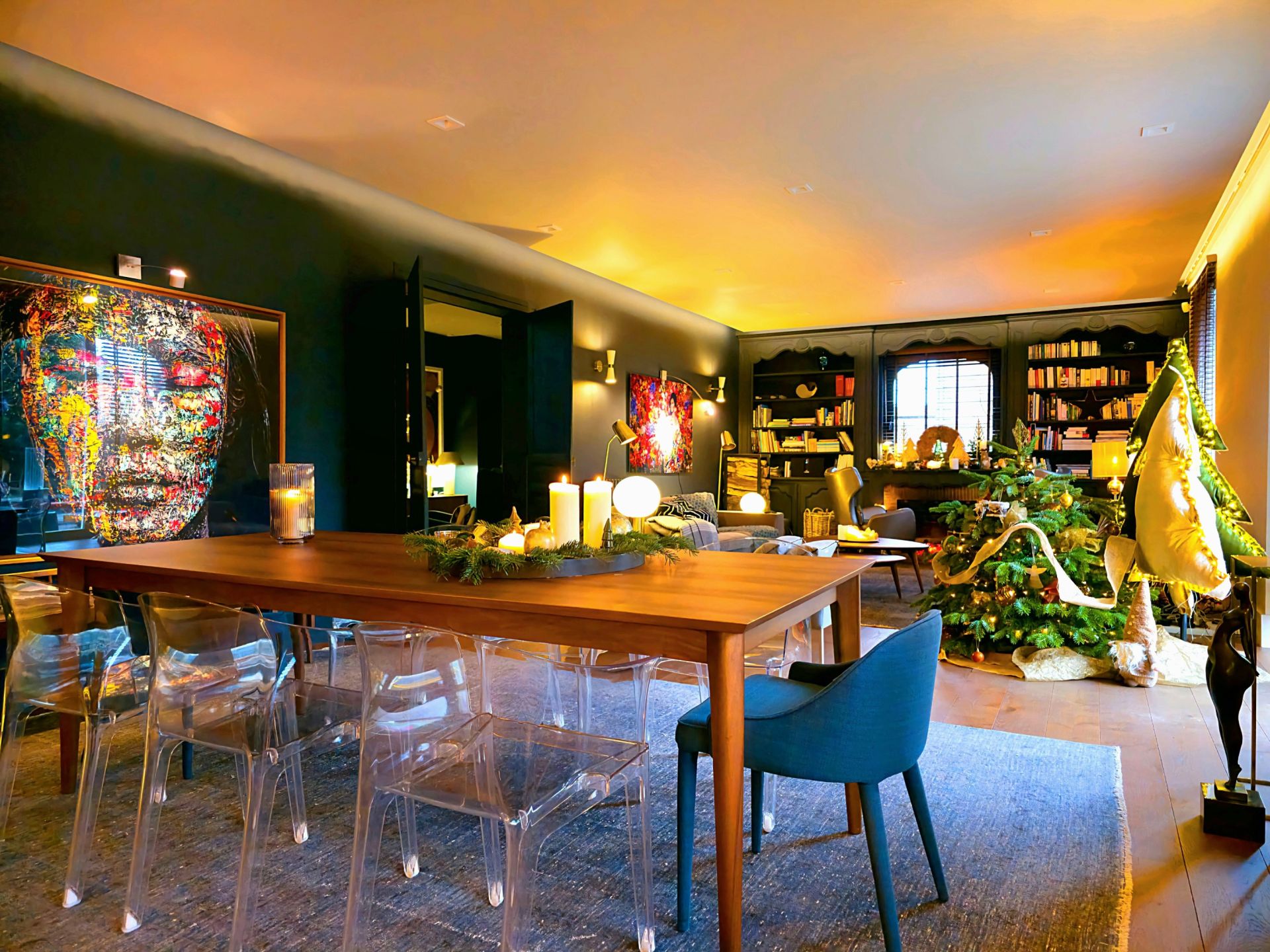 luxury house 7 Rooms for sale on BRIVE LA GAILLARDE (19100)