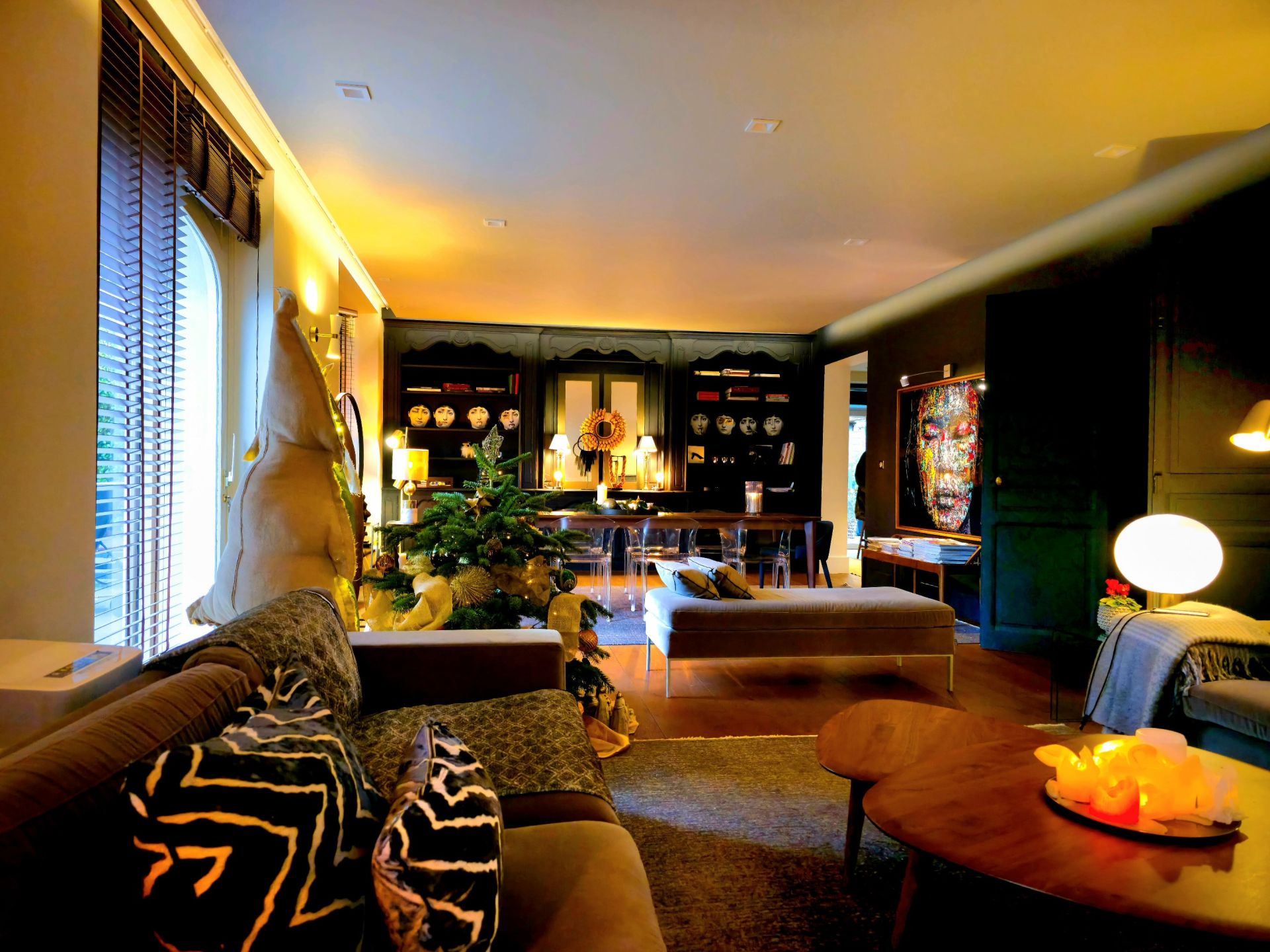 luxury house 7 Rooms for sale on BRIVE LA GAILLARDE (19100)