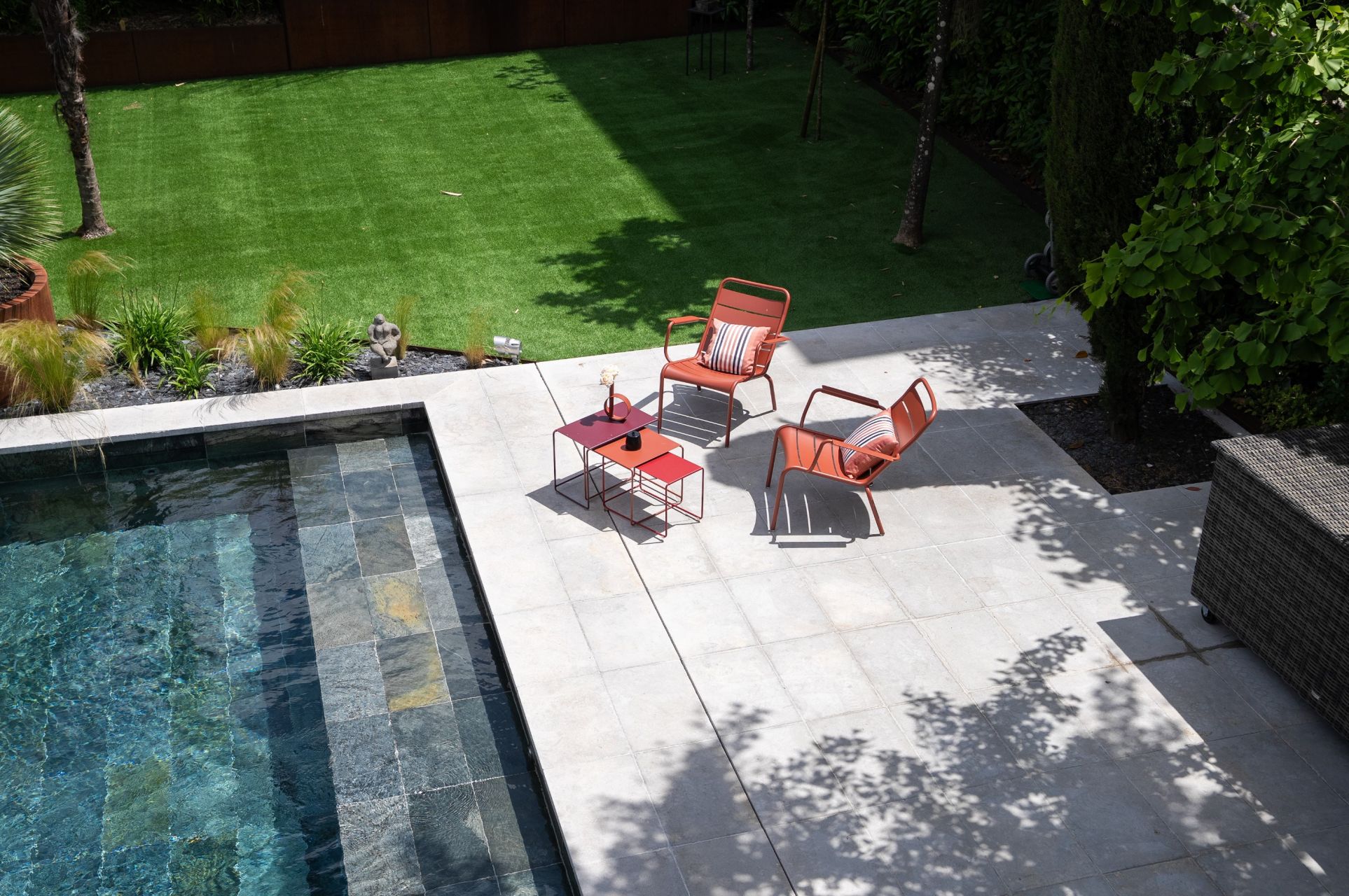 luxury house 7 Rooms for sale on BRIVE LA GAILLARDE (19100)