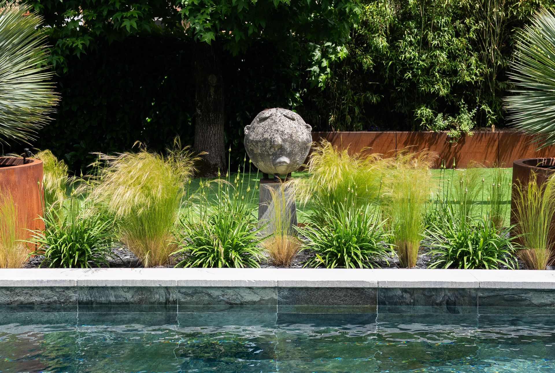 luxury house 7 Rooms for sale on BRIVE LA GAILLARDE (19100)