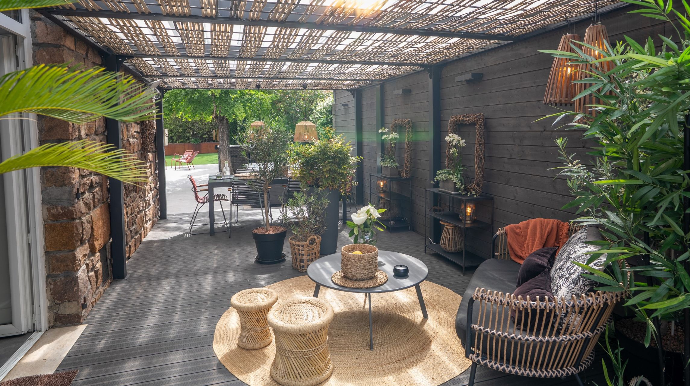 luxury house 7 Rooms for sale on BRIVE LA GAILLARDE (19100)