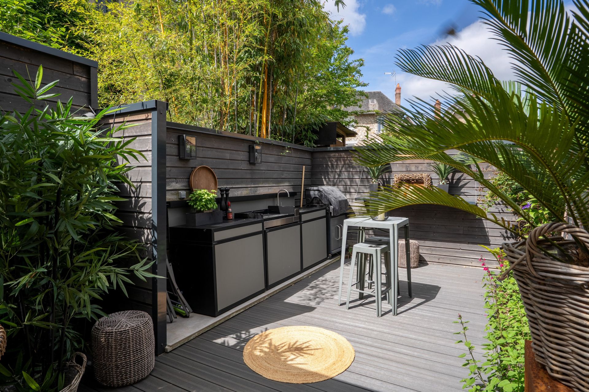 luxury house 7 Rooms for sale on BRIVE LA GAILLARDE (19100)