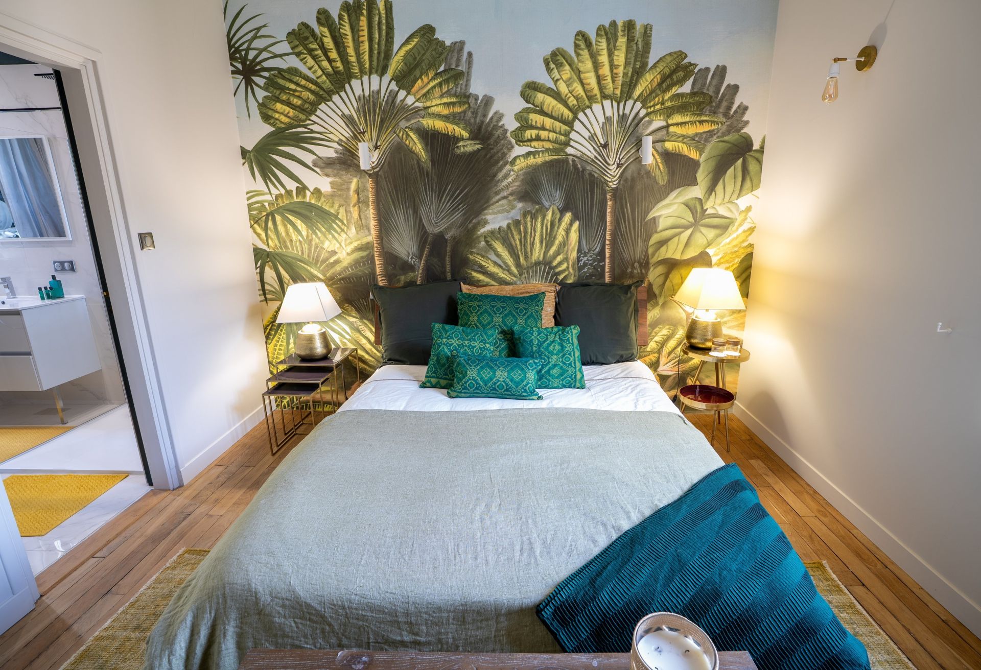 luxury house 7 Rooms for sale on BRIVE LA GAILLARDE (19100)