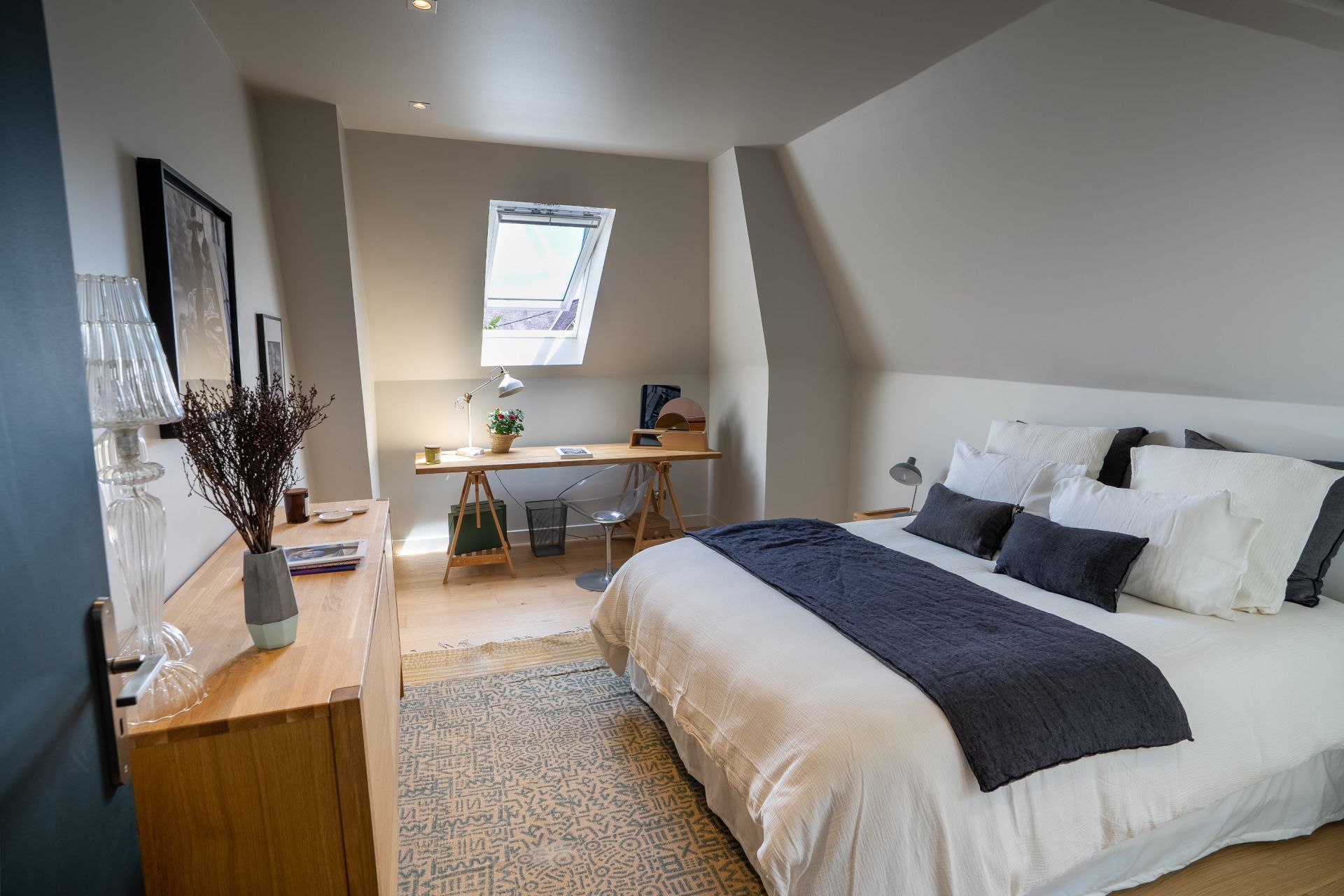 luxury house 7 Rooms for sale on BRIVE LA GAILLARDE (19100)