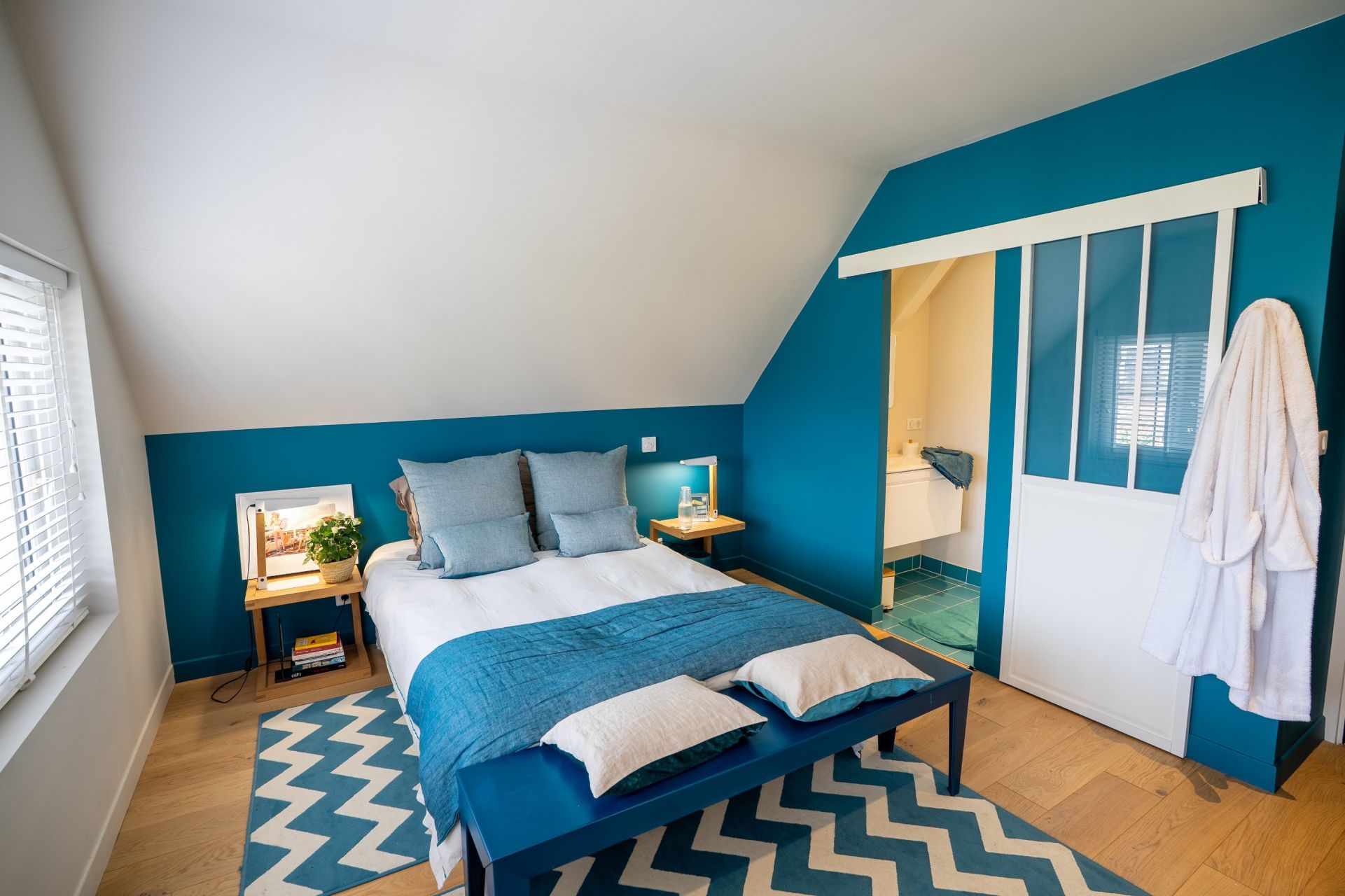 luxury house 7 Rooms for sale on BRIVE LA GAILLARDE (19100)