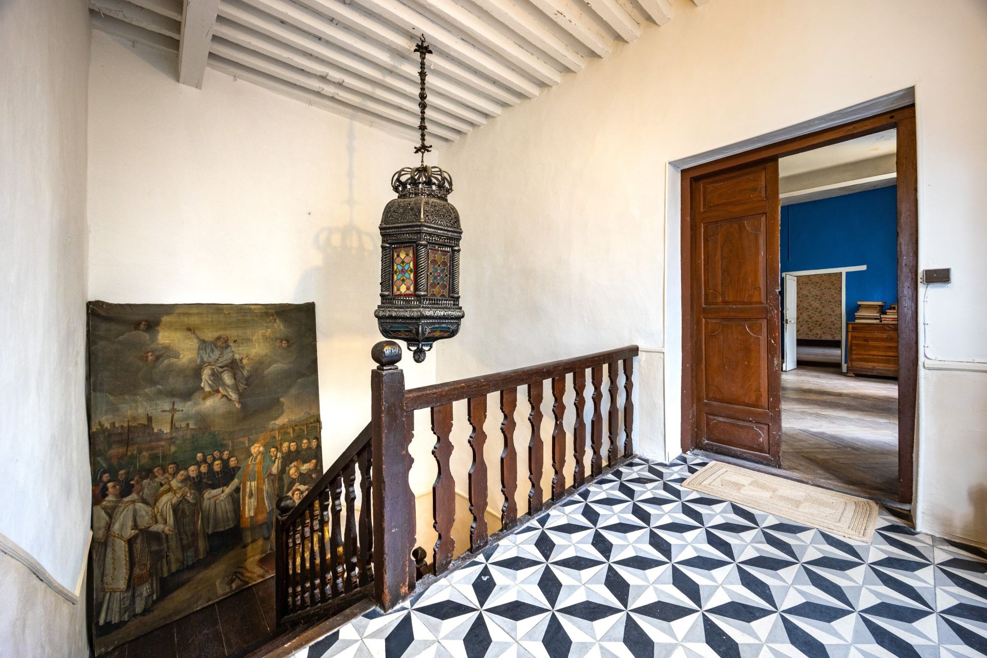 maison de luxe 10 Pièces en vente sur CARCASSONNE (11000)