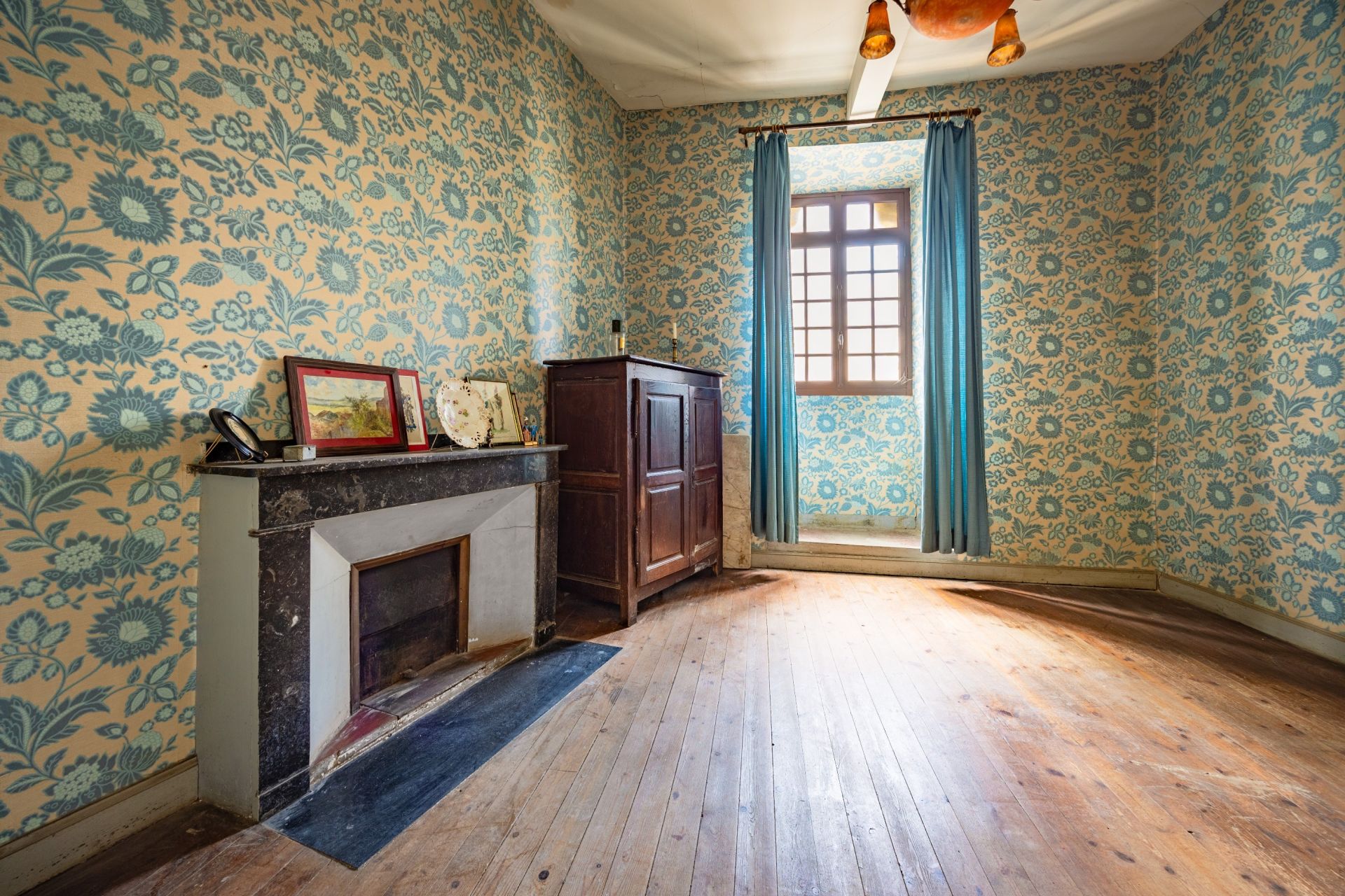 maison de luxe 10 Pièces en vente sur CARCASSONNE (11000)