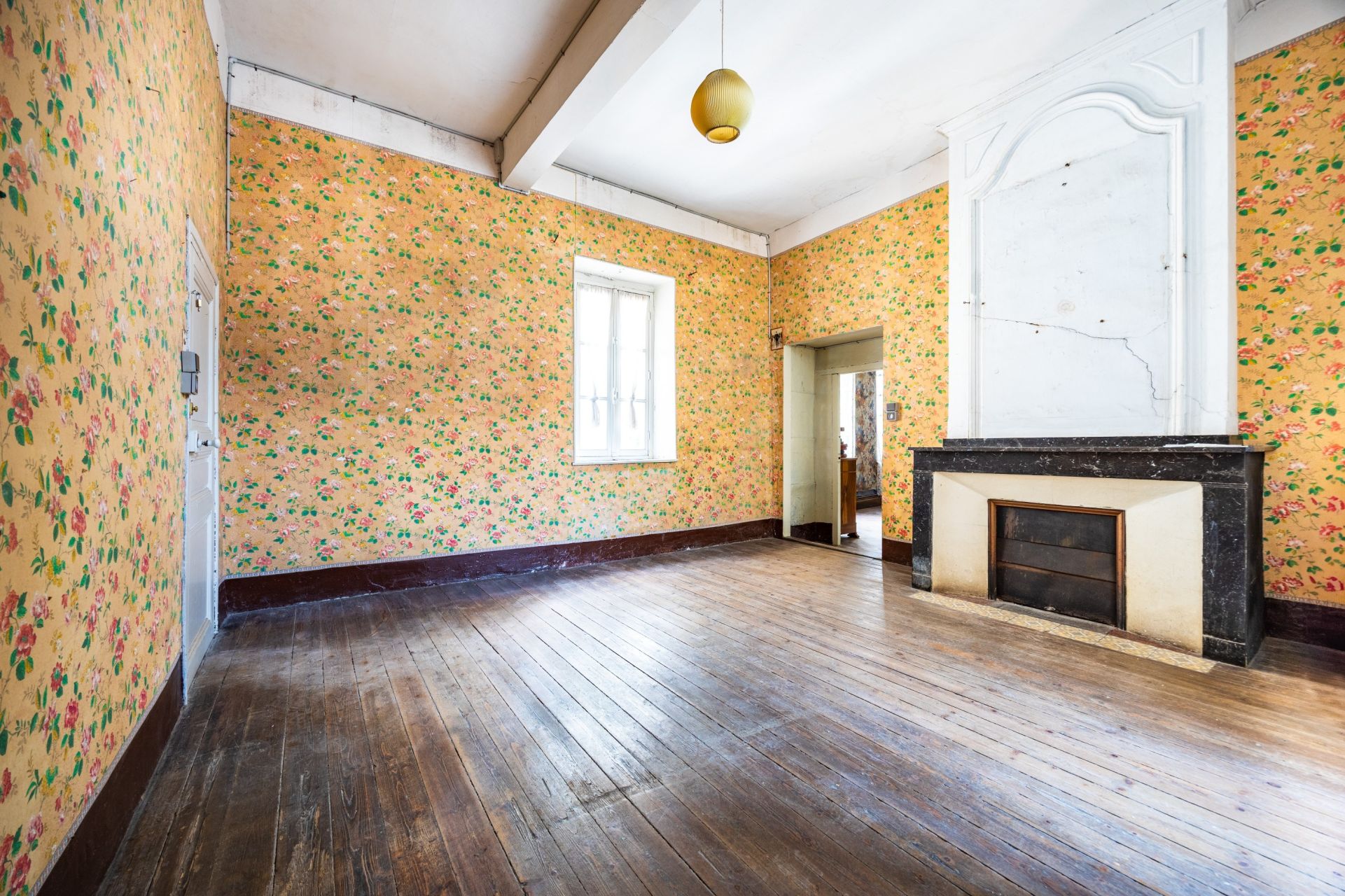 maison de luxe 10 Pièces en vente sur CARCASSONNE (11000)