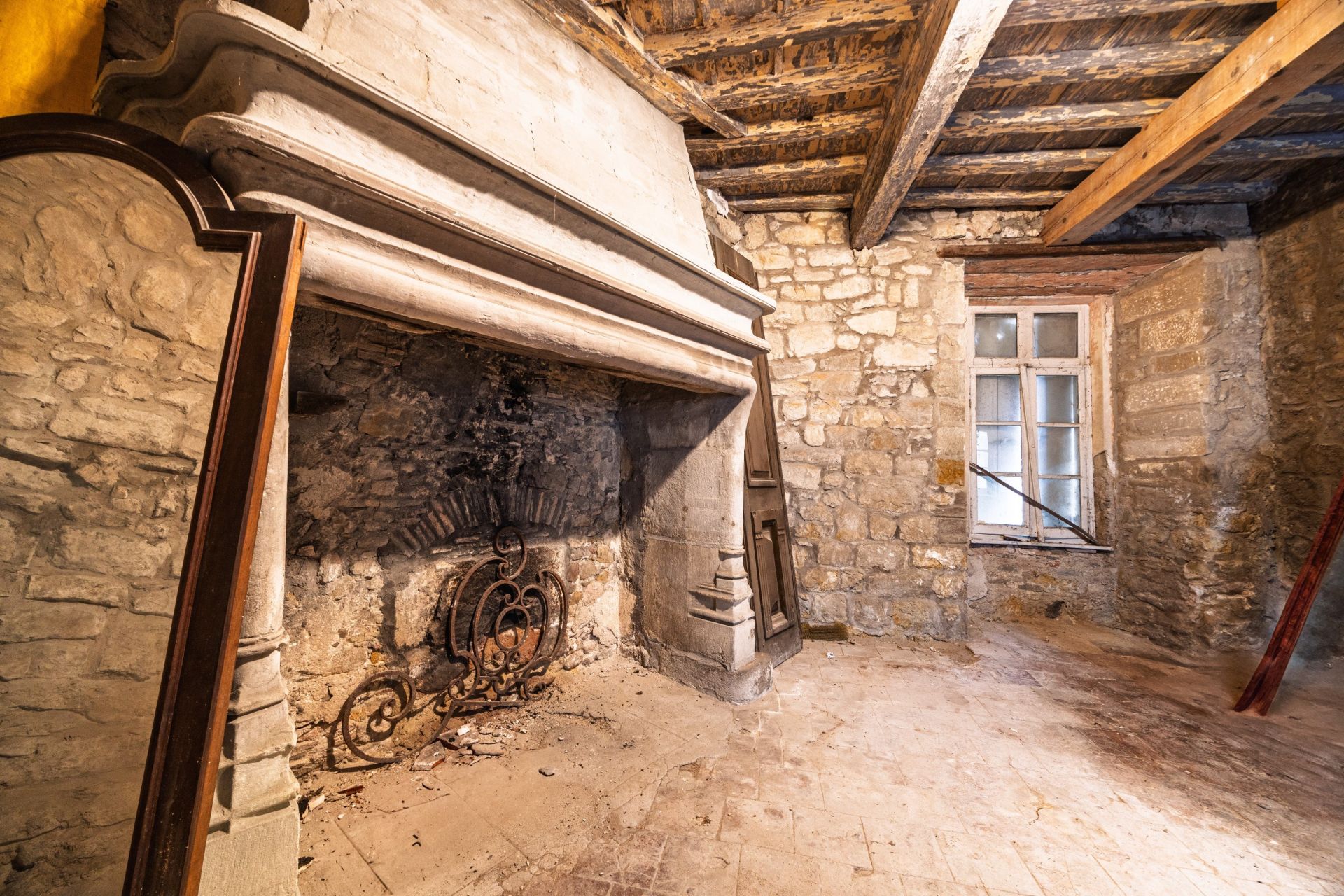 maison de luxe 10 Pièces en vente sur CARCASSONNE (11000)