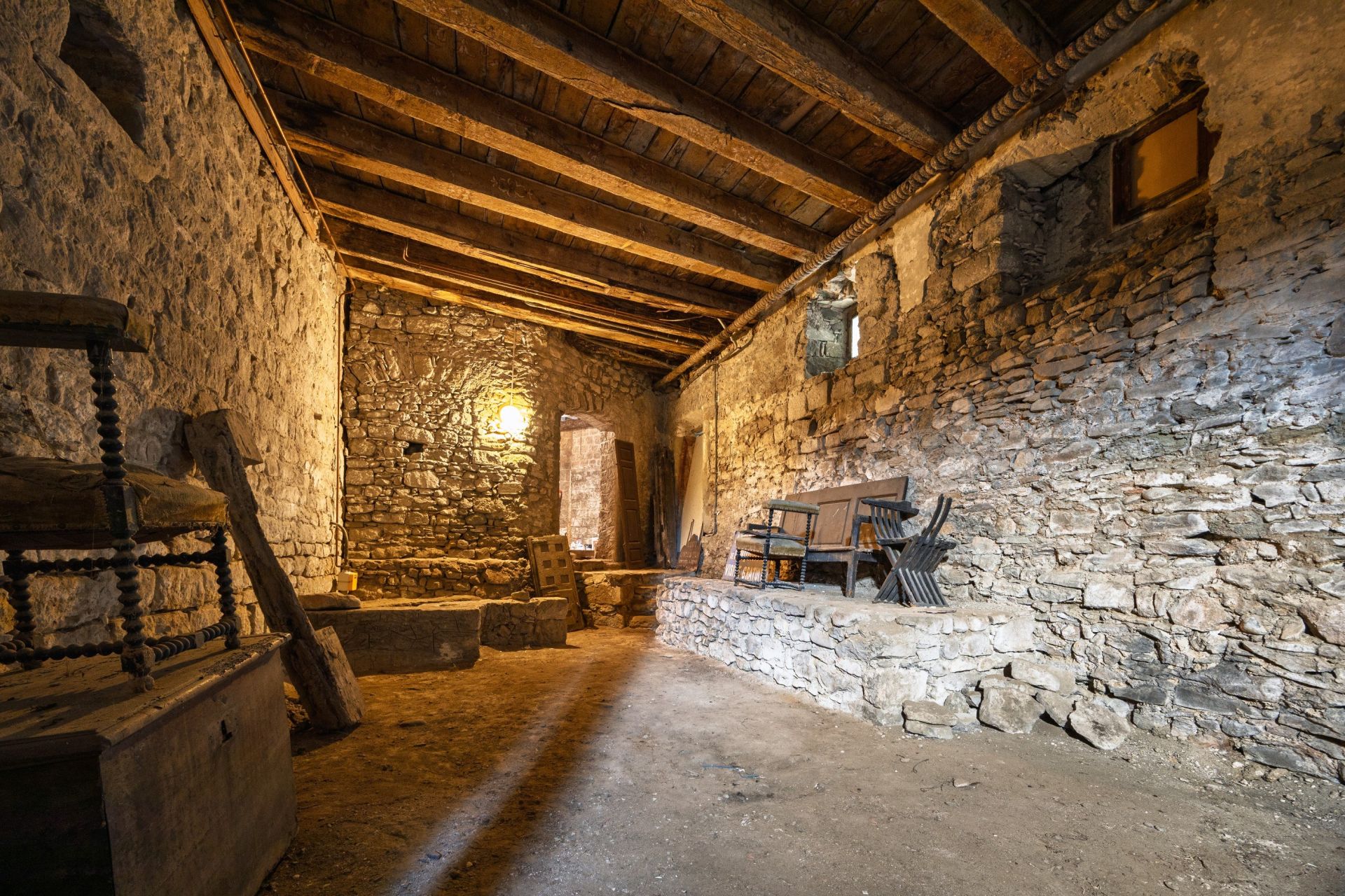 maison de luxe 10 Pièces en vente sur CARCASSONNE (11000)