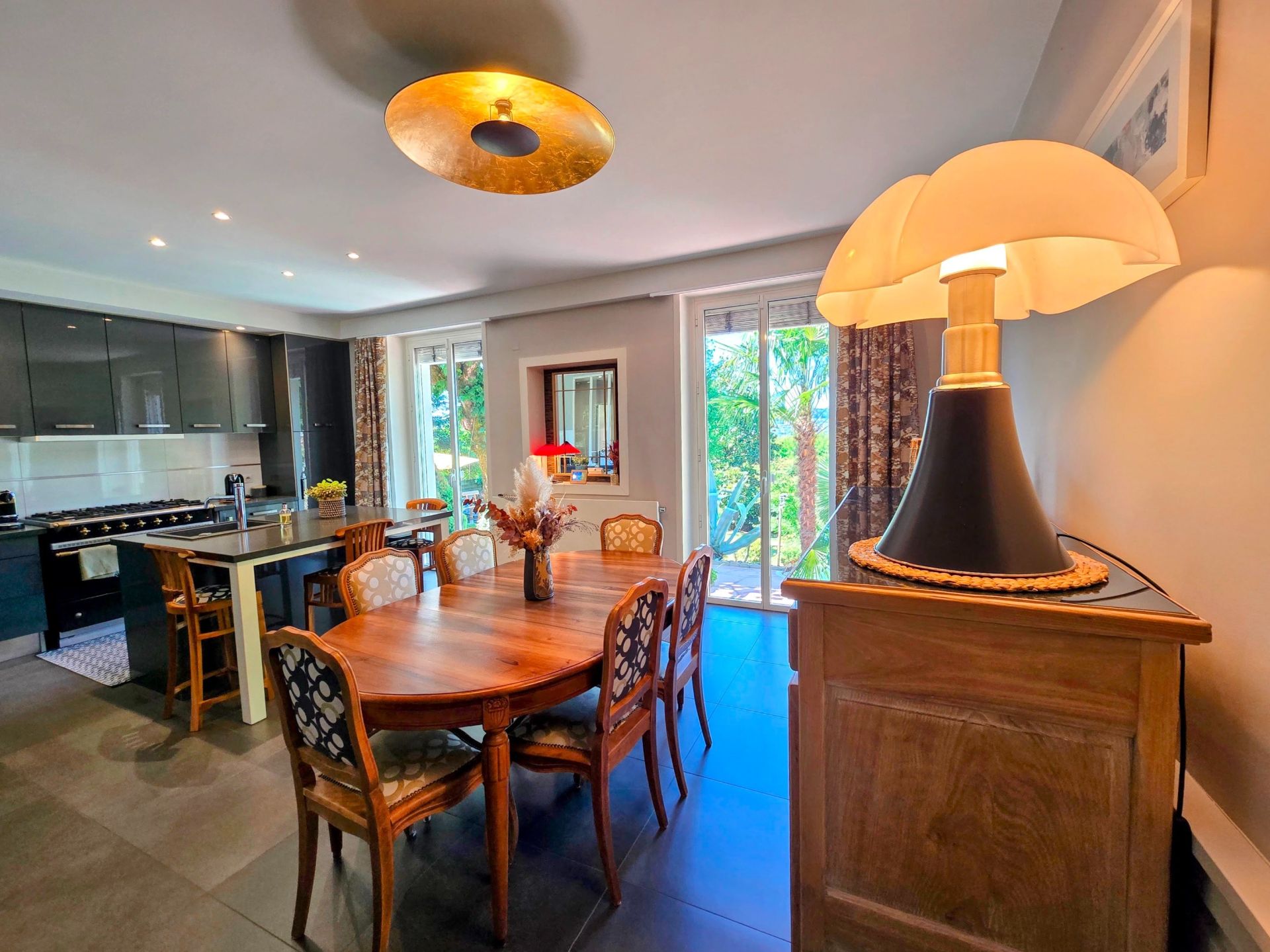 maison de luxe 5 Pièces en vente sur BRIVE LA GAILLARDE (19100)