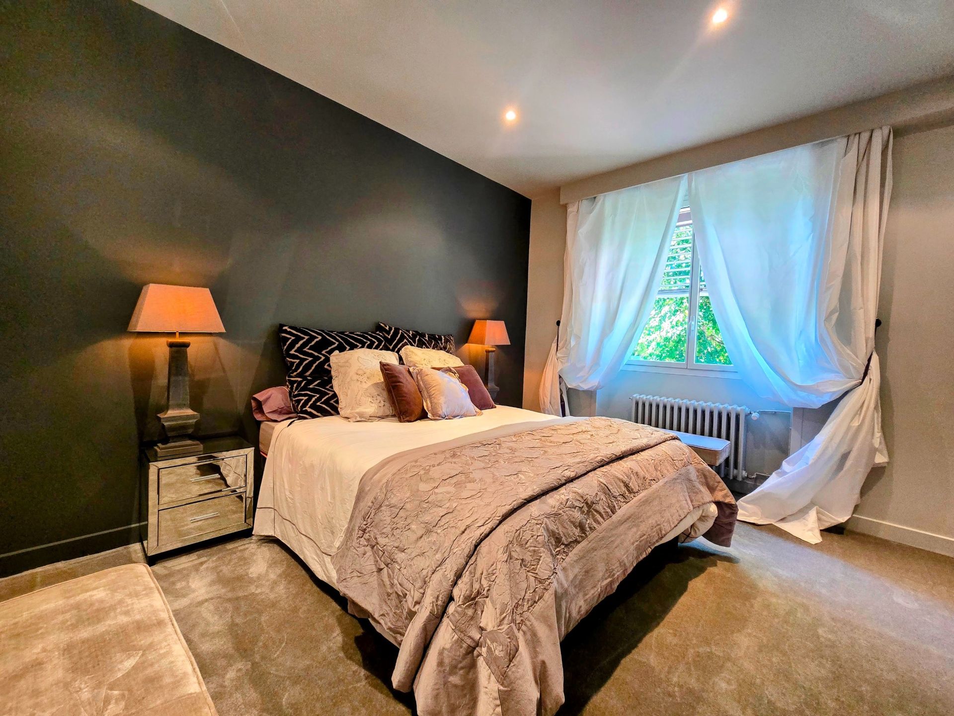 maison de luxe 5 Pièces en vente sur BRIVE LA GAILLARDE (19100)