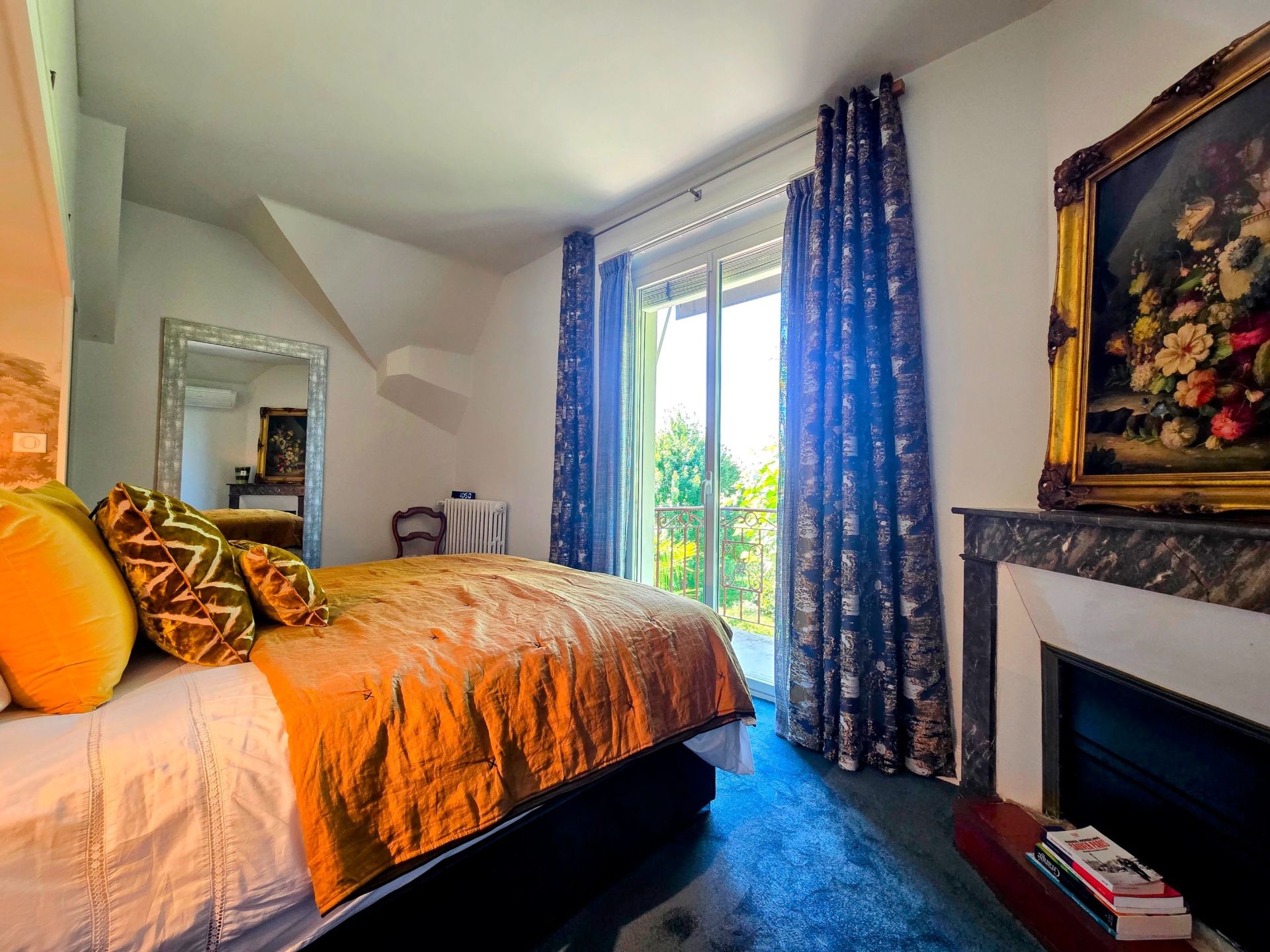 maison de luxe 5 Pièces en vente sur BRIVE LA GAILLARDE (19100)