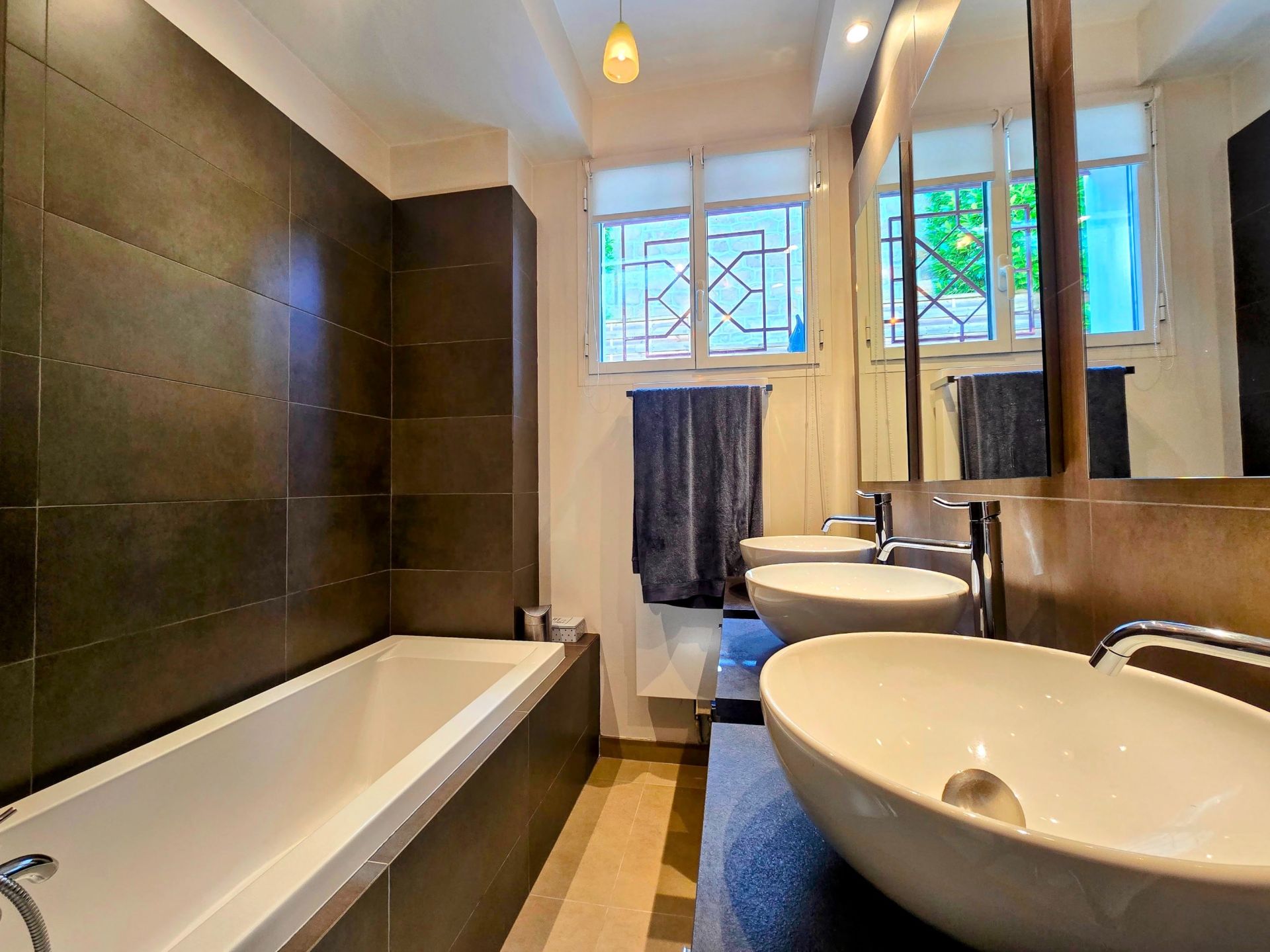 maison de luxe 5 Pièces en vente sur BRIVE LA GAILLARDE (19100)