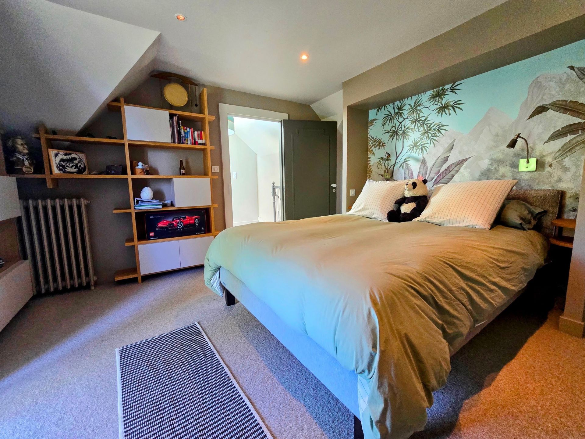 maison de luxe 5 Pièces en vente sur BRIVE LA GAILLARDE (19100)