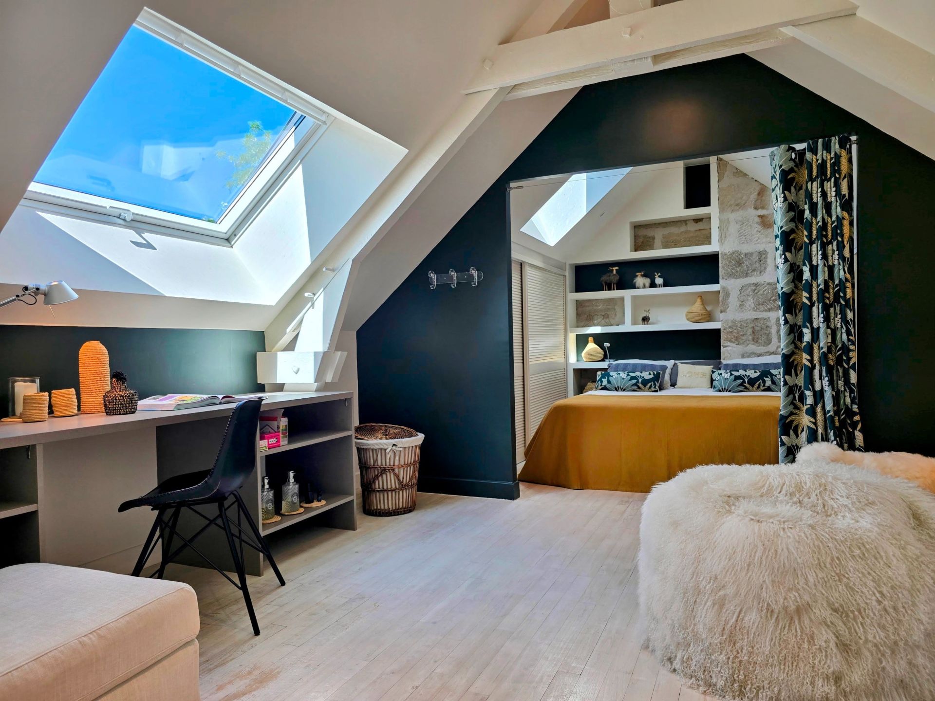 maison de luxe 5 Pièces en vente sur BRIVE LA GAILLARDE (19100)