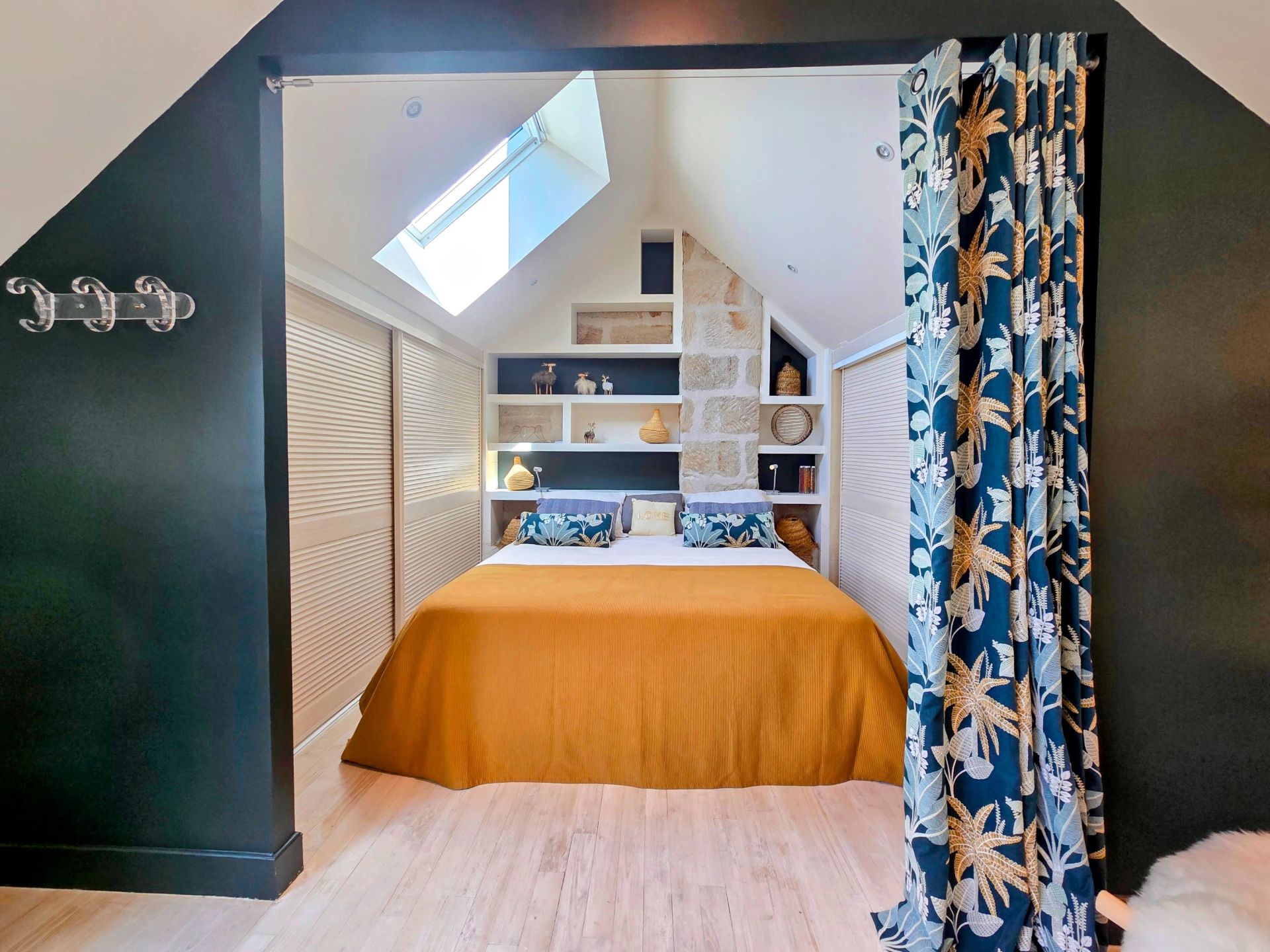 maison de luxe 5 Pièces en vente sur BRIVE LA GAILLARDE (19100)