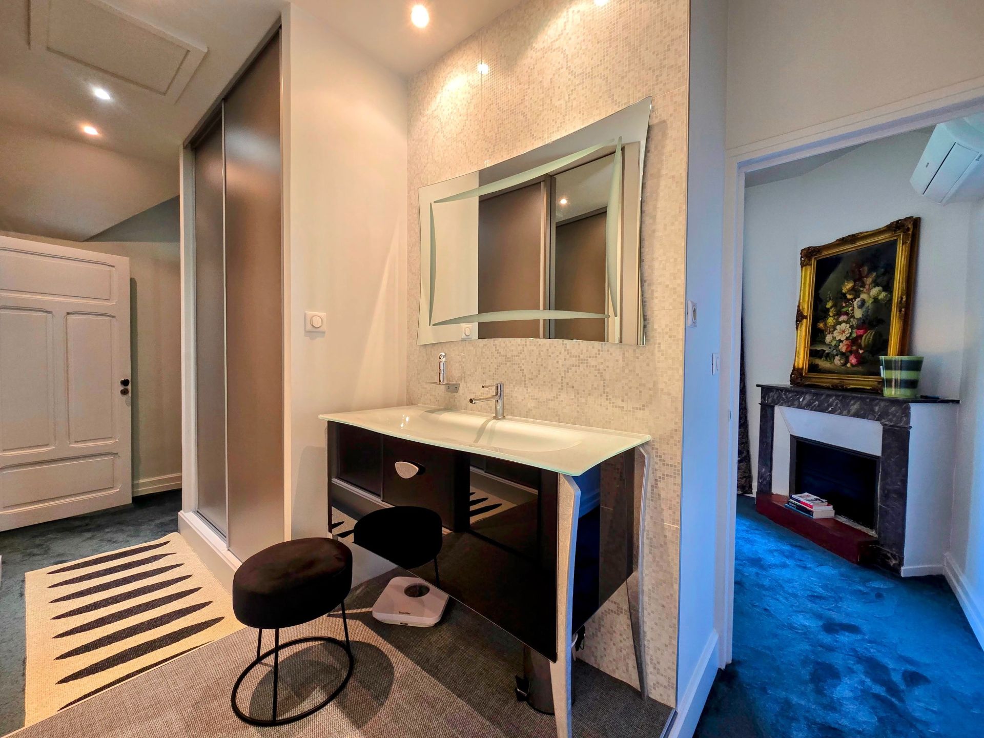 maison de luxe 5 Pièces en vente sur BRIVE LA GAILLARDE (19100)