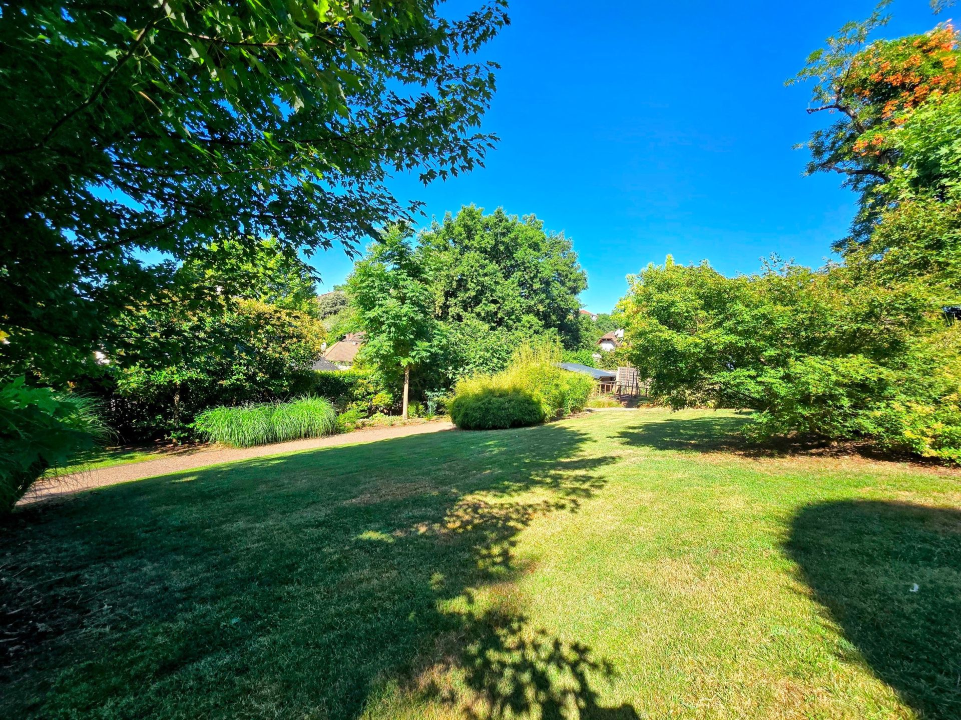 maison de luxe 5 Pièces en vente sur BRIVE LA GAILLARDE (19100)