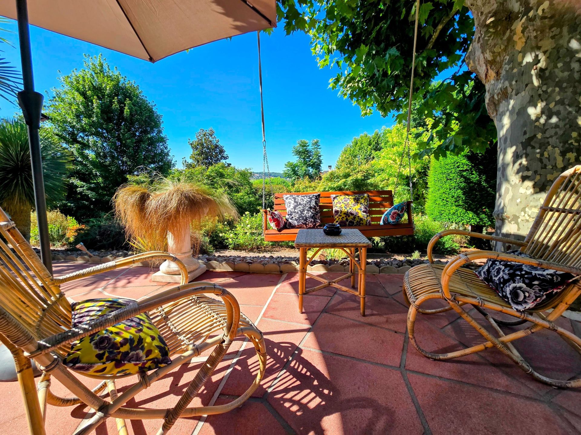 maison de luxe 5 Pièces en vente sur BRIVE LA GAILLARDE (19100)