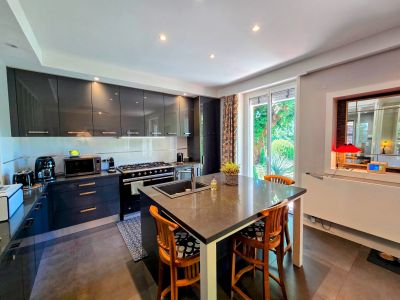 Vente Maison de luxe Brive-la-Gaillarde 5 Pièces 170 m²