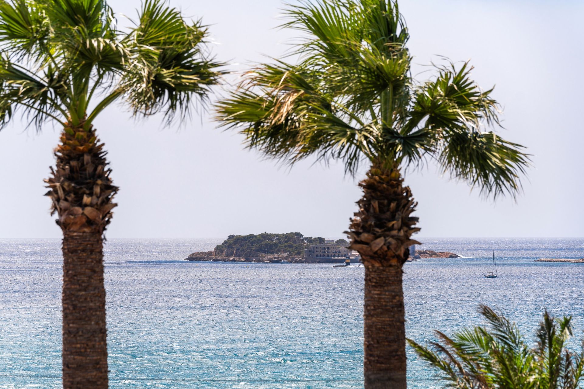 appartement de luxe 4 Pièces en vente sur SANARY SUR MER (83110)