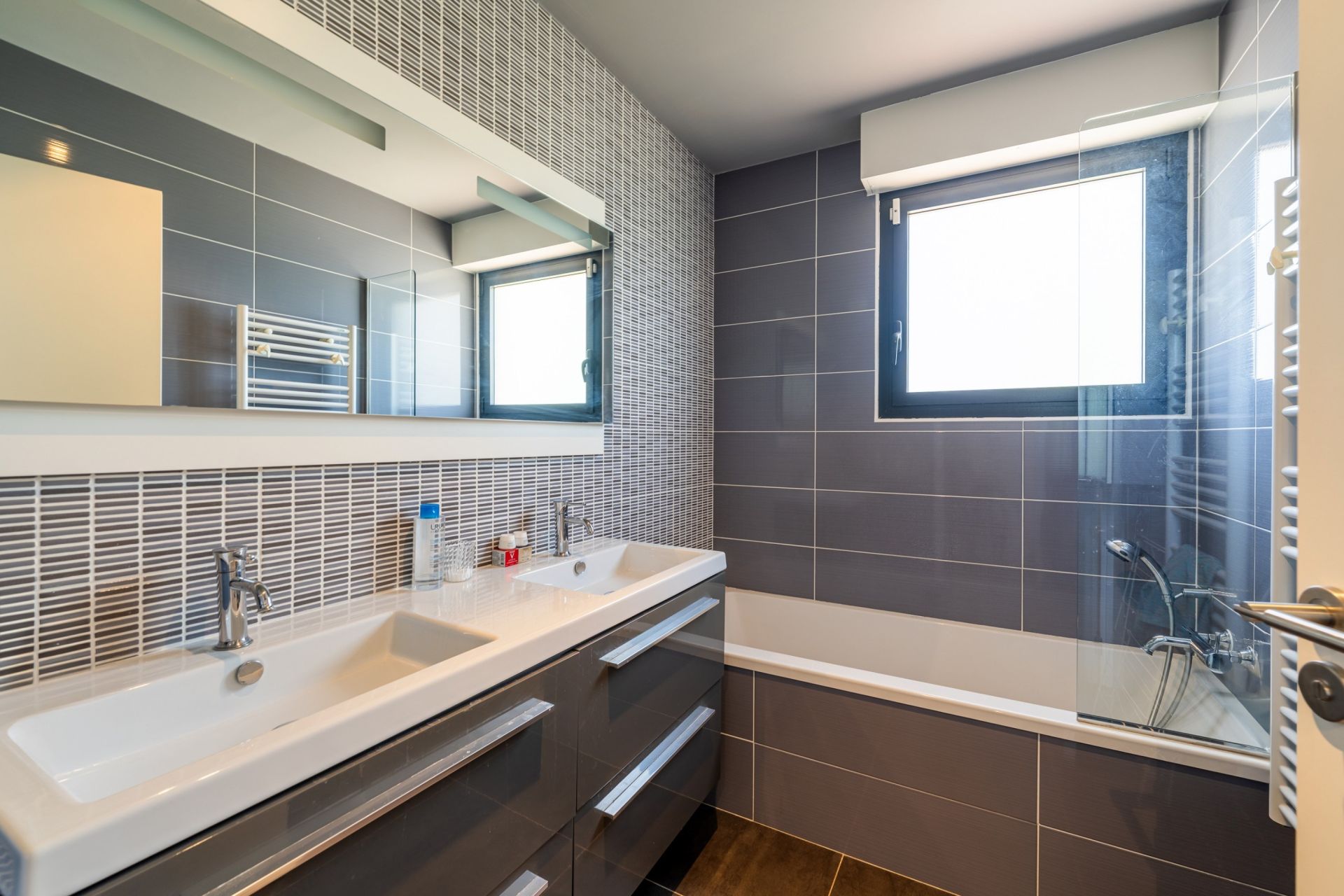 appartement de luxe 4 Pièces en vente sur SANARY SUR MER (83110)