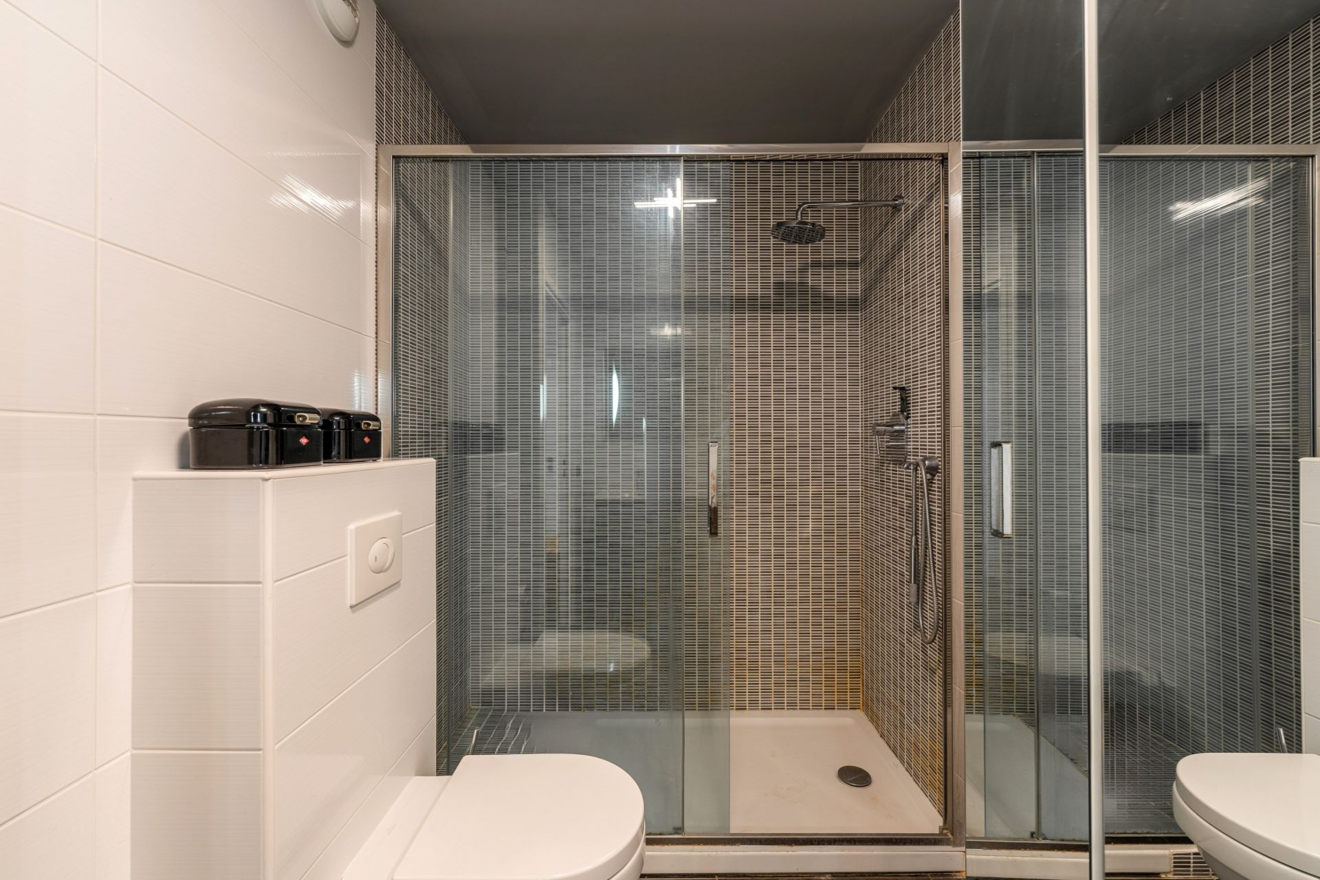 appartement de luxe 4 Pièces en vente sur SANARY SUR MER (83110)