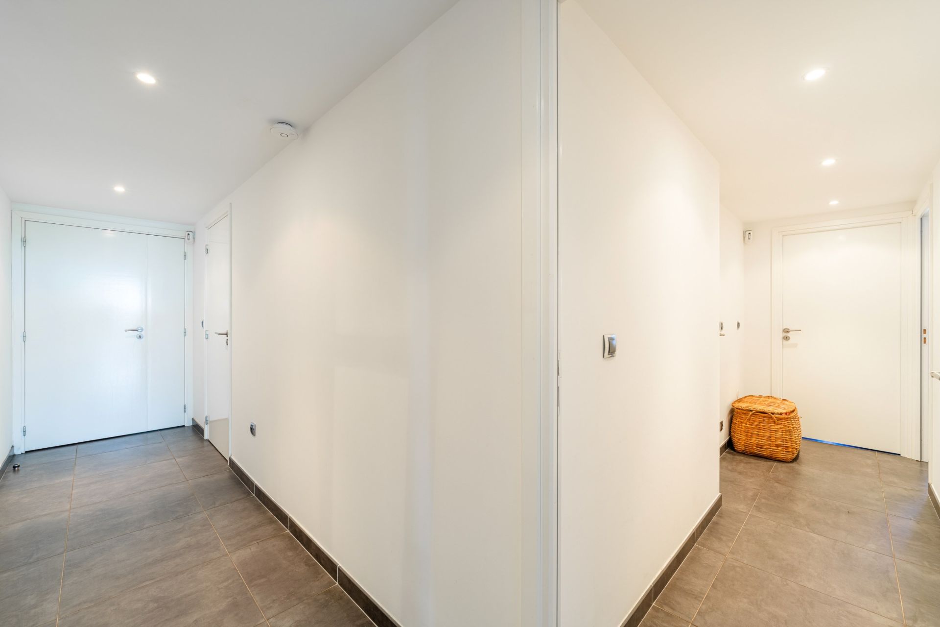 appartement de luxe 4 Pièces en vente sur SANARY SUR MER (83110)