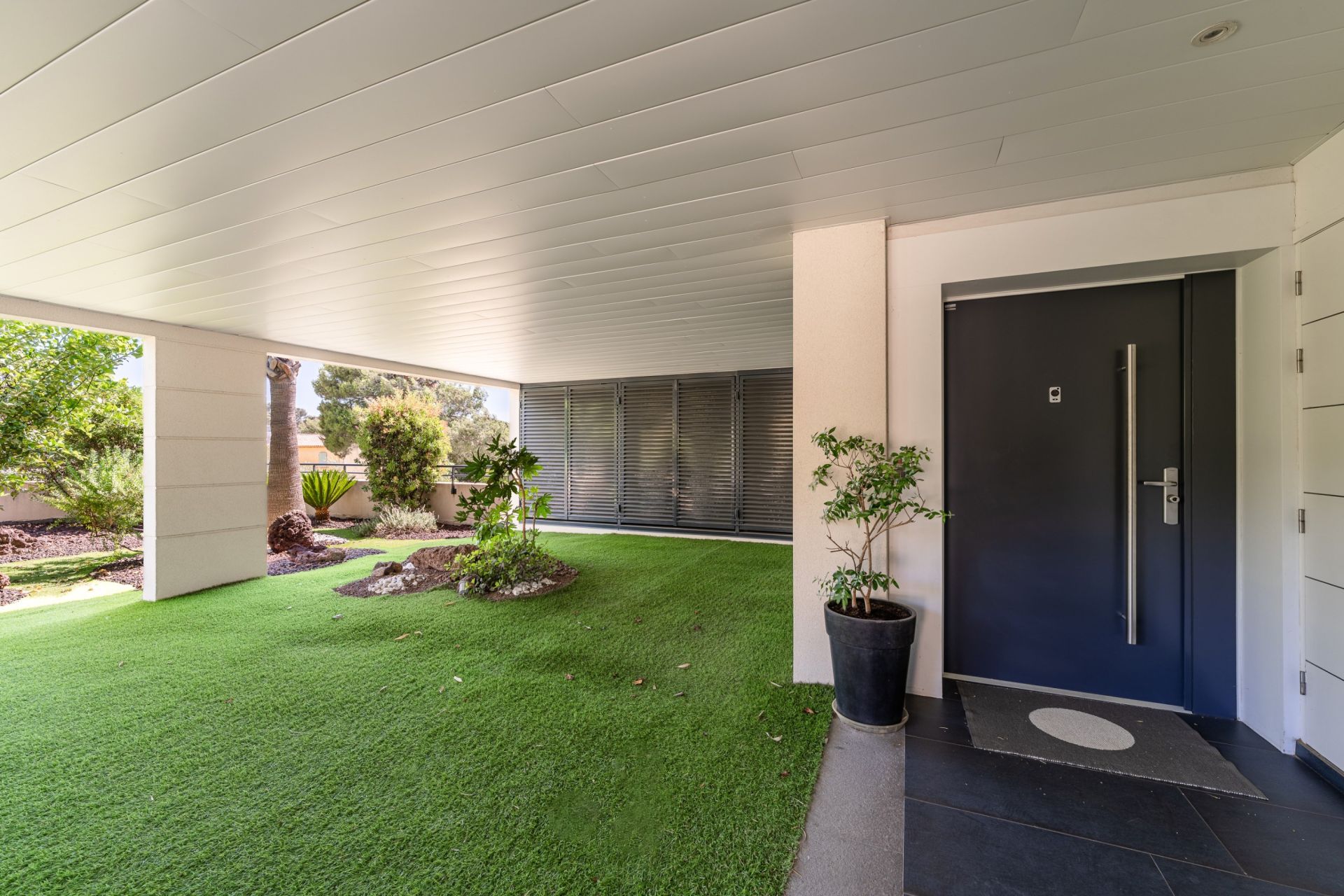 appartement de luxe 4 Pièces en vente sur SANARY SUR MER (83110)