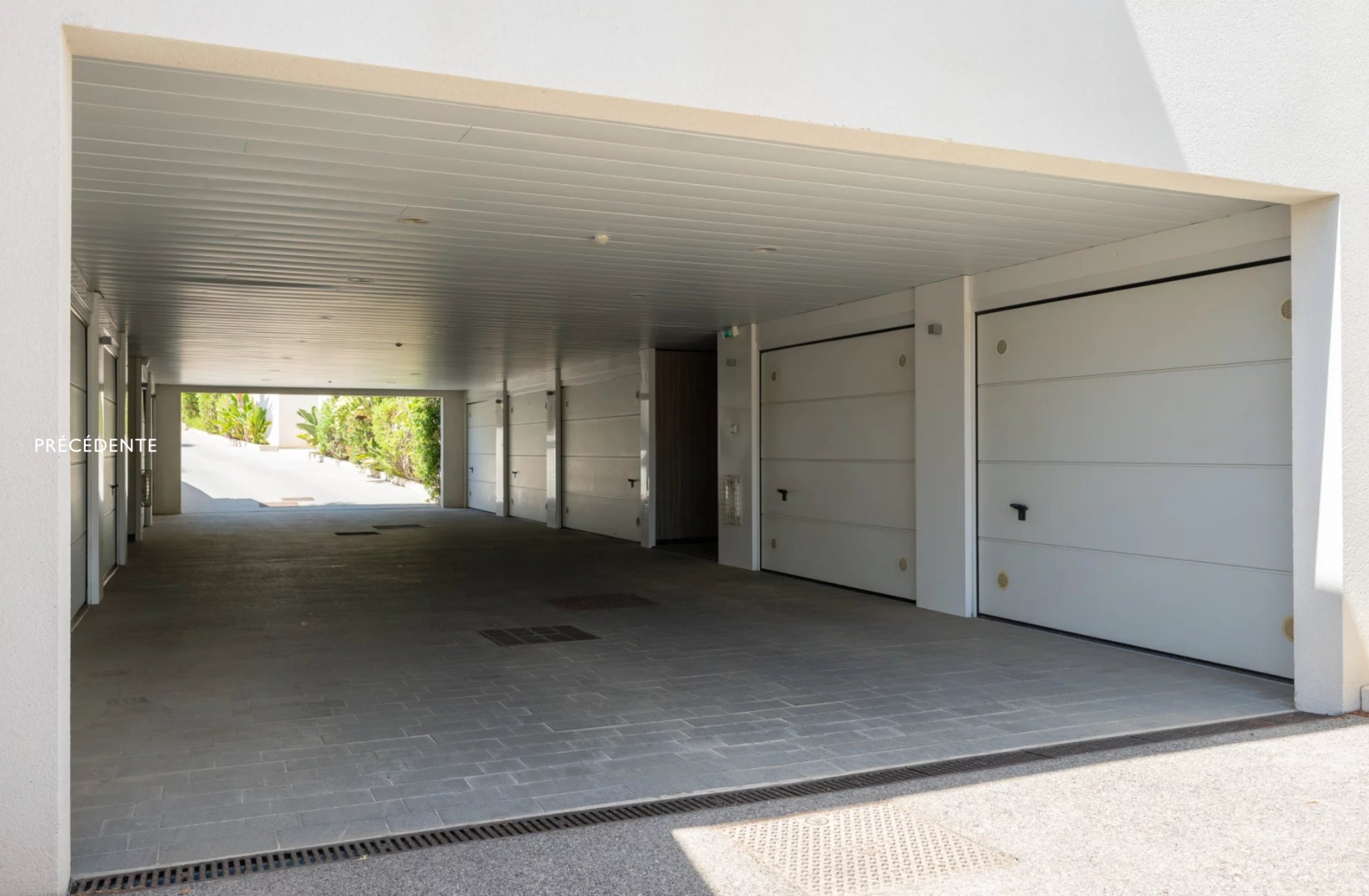 appartement de luxe 4 Pièces en vente sur SANARY SUR MER (83110)