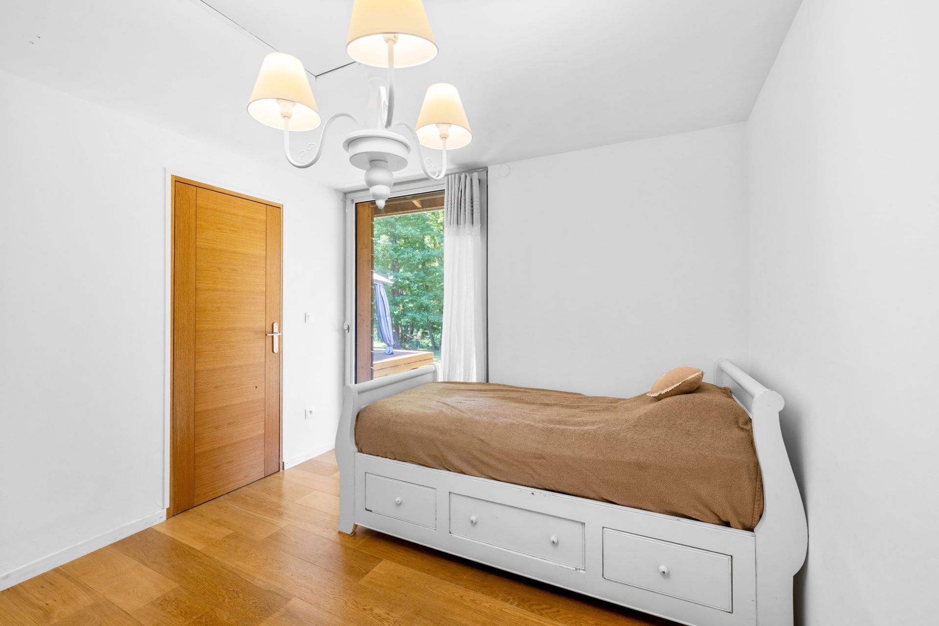 luxury house 8 Rooms for sale on VEIGY FONCENEX (74140)