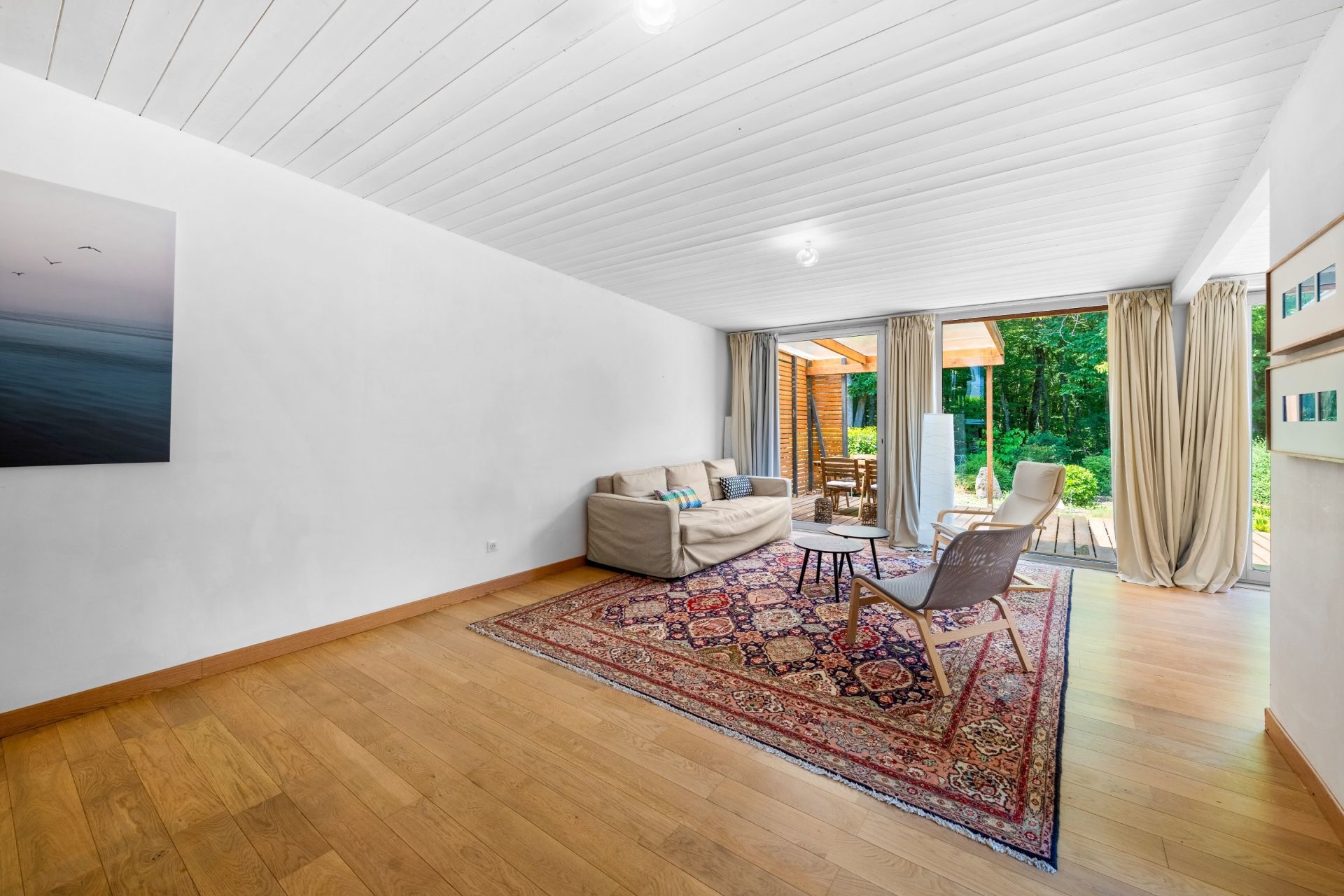 luxury house 8 Rooms for sale on VEIGY FONCENEX (74140)