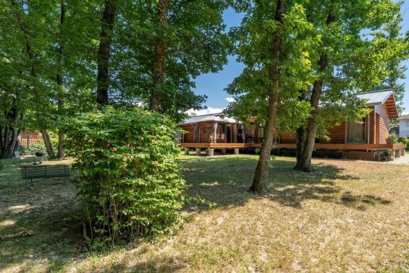 Sale Luxury house Veigy-Foncenex 8 Rooms 238 m²