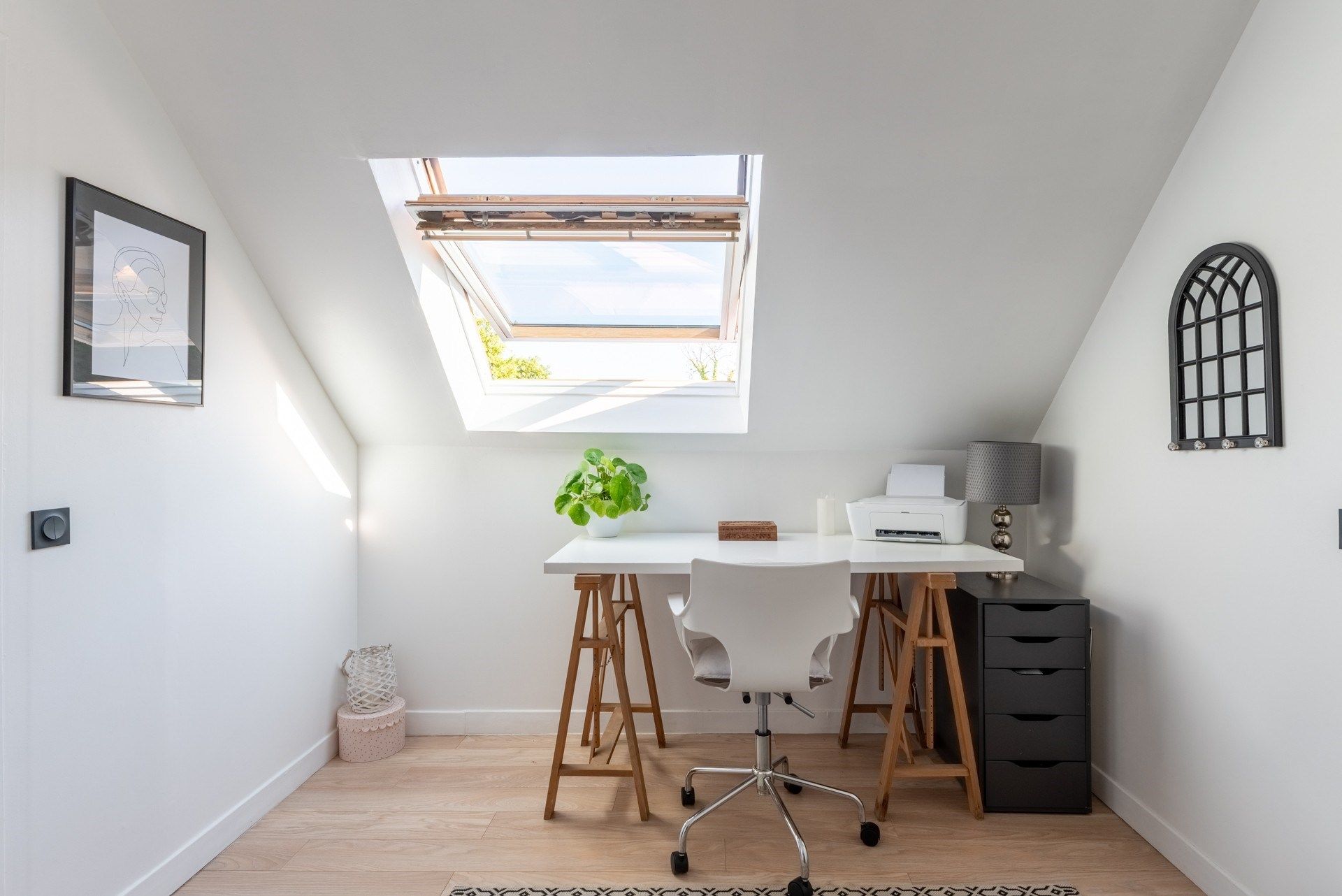 maison de luxe 7 Pièces en vente sur HONFLEUR (14600)