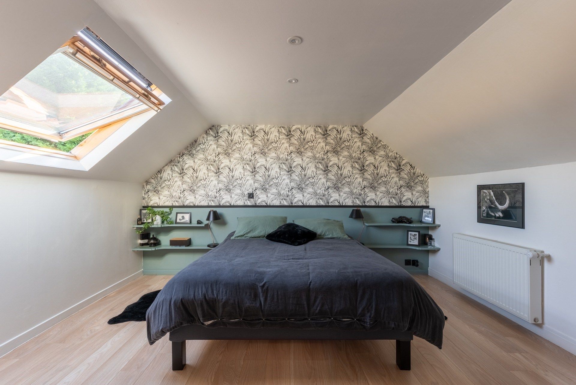 maison de luxe 7 Pièces en vente sur HONFLEUR (14600)