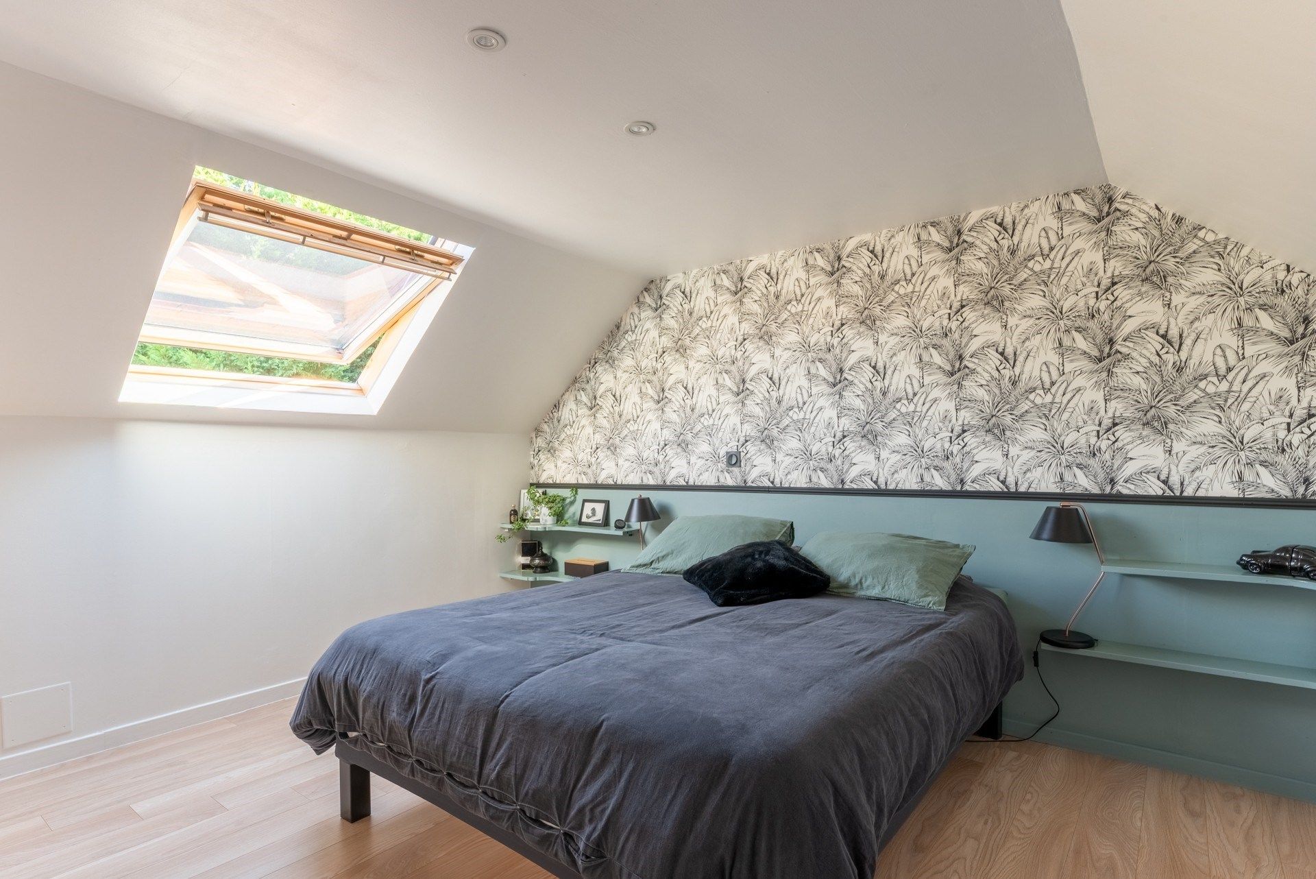 maison de luxe 7 Pièces en vente sur HONFLEUR (14600)