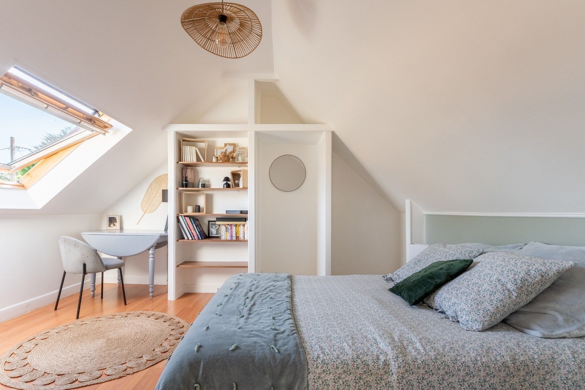 maison de luxe 7 Pièces en vente sur HONFLEUR (14600)