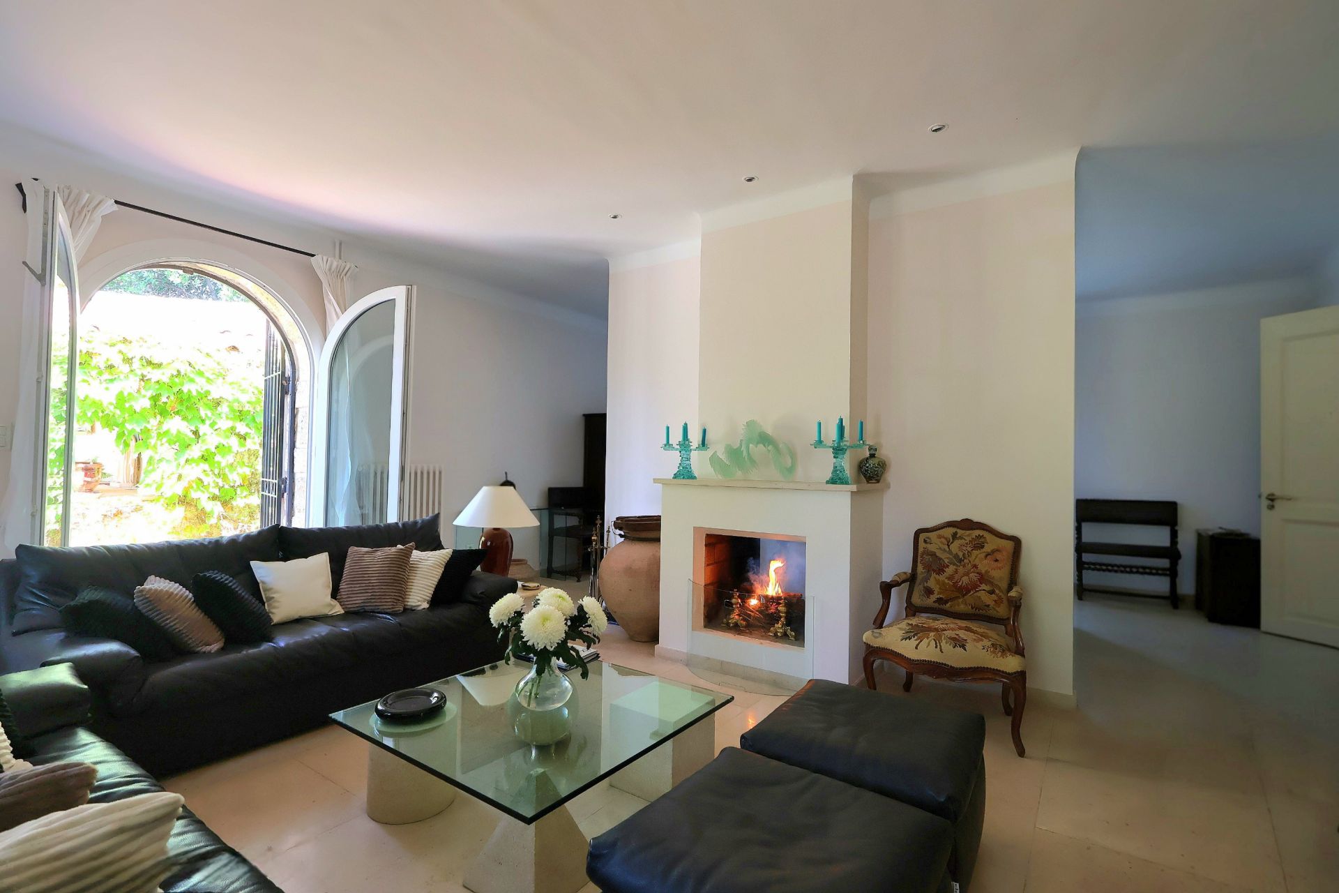 luxury house 7 Rooms for sale on MONTPELLIER (34070)
