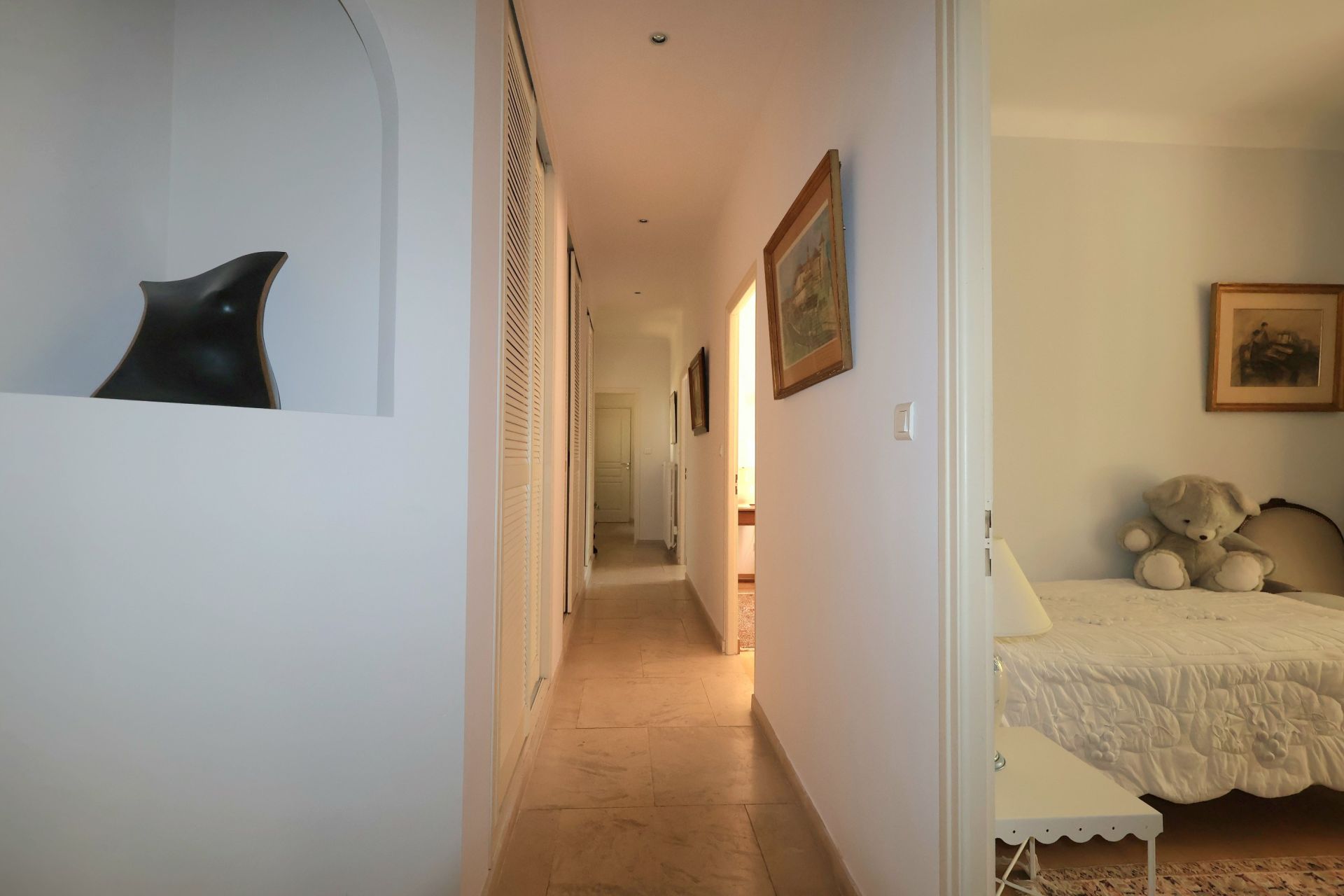 luxury house 7 Rooms for sale on MONTPELLIER (34070)
