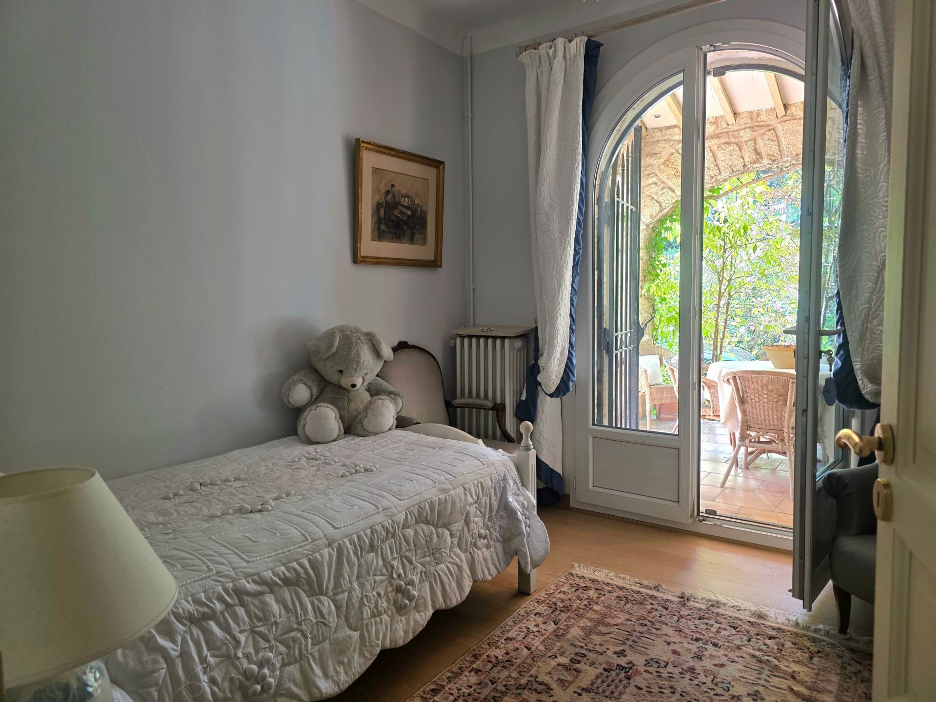 luxury house 7 Rooms for sale on MONTPELLIER (34070)