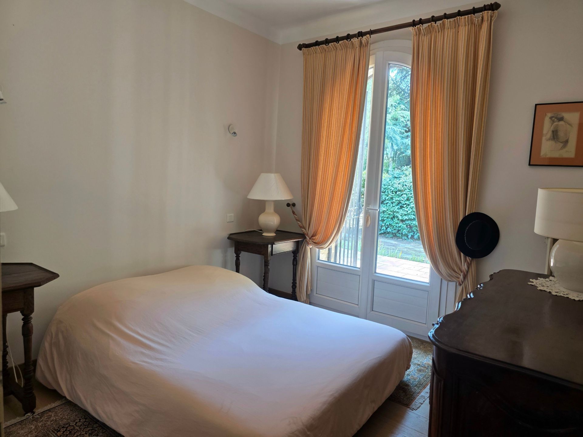 luxury house 7 Rooms for sale on MONTPELLIER (34070)