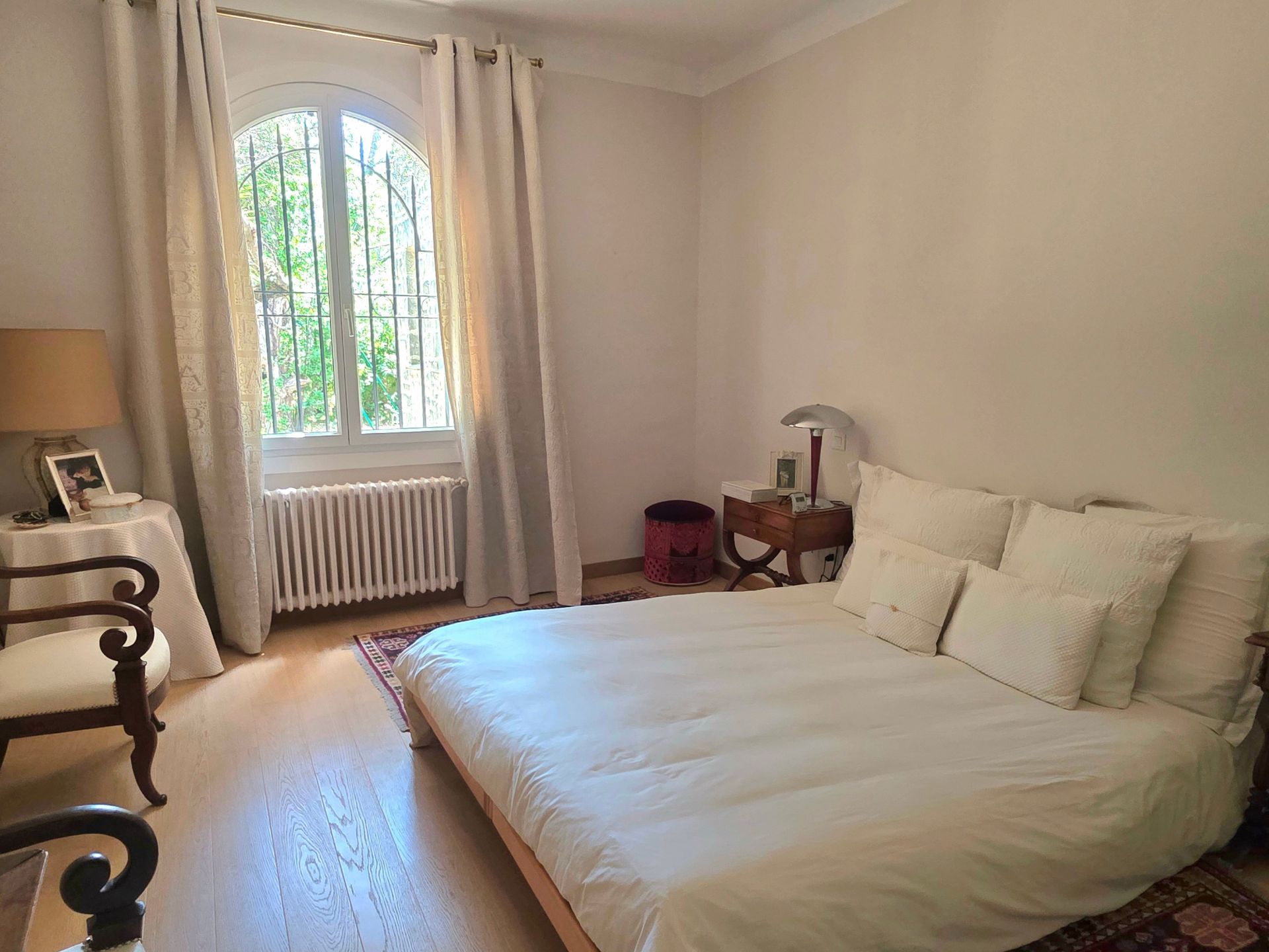 luxury house 7 Rooms for sale on MONTPELLIER (34070)