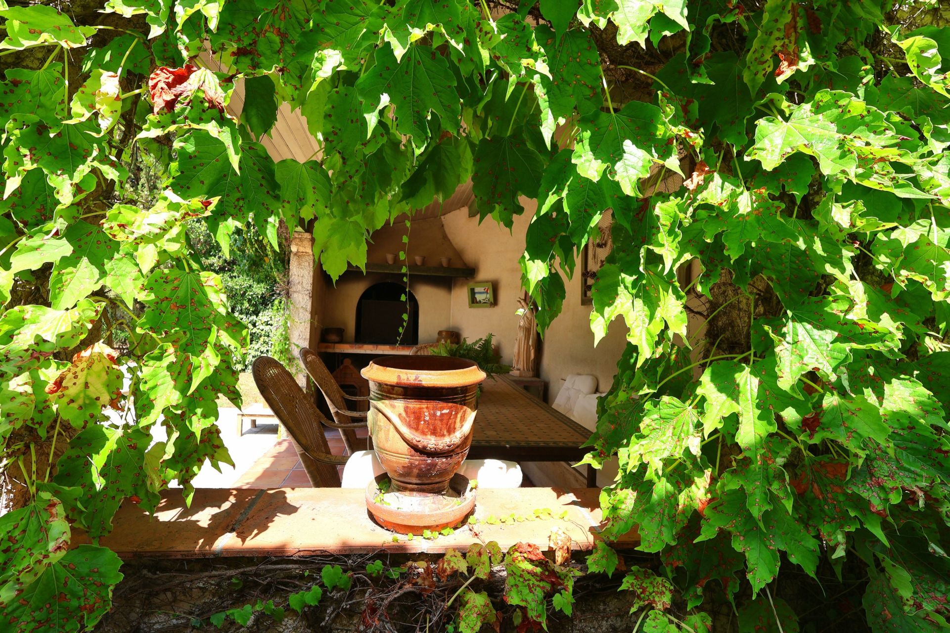 luxury house 7 Rooms for sale on MONTPELLIER (34070)